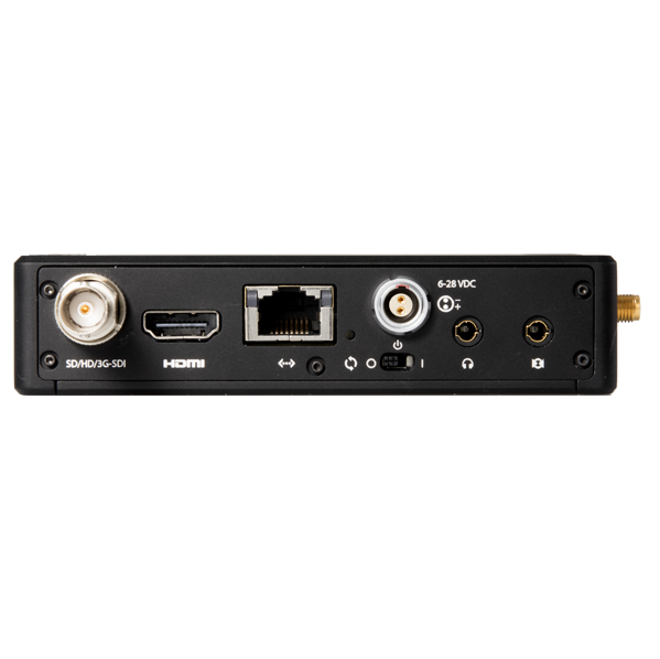 teradek-cube-755-h-265-h-264-camera-top-encoder image 4