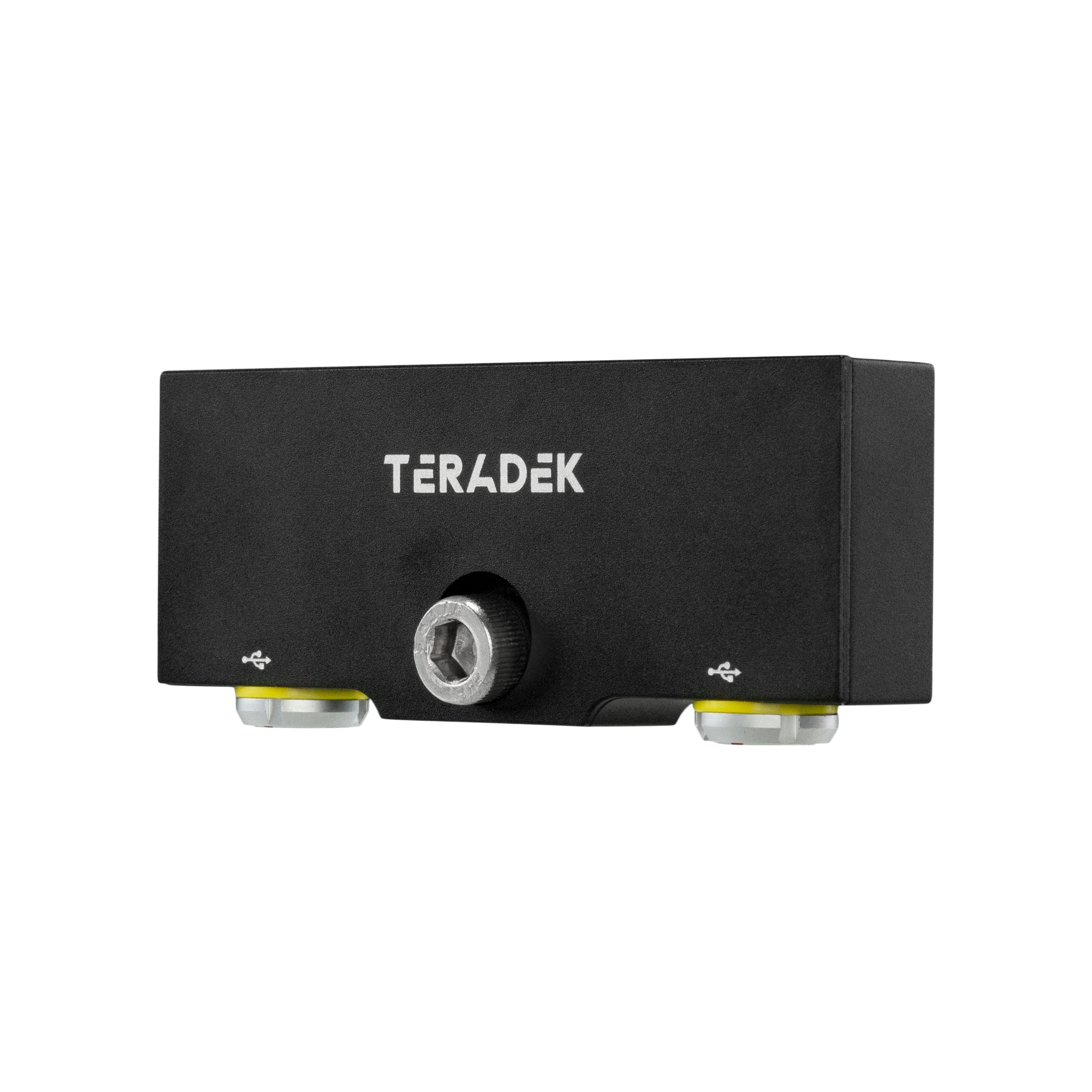teradek-micro-usb-auf-dual-5-pin-usb-adapter image 7