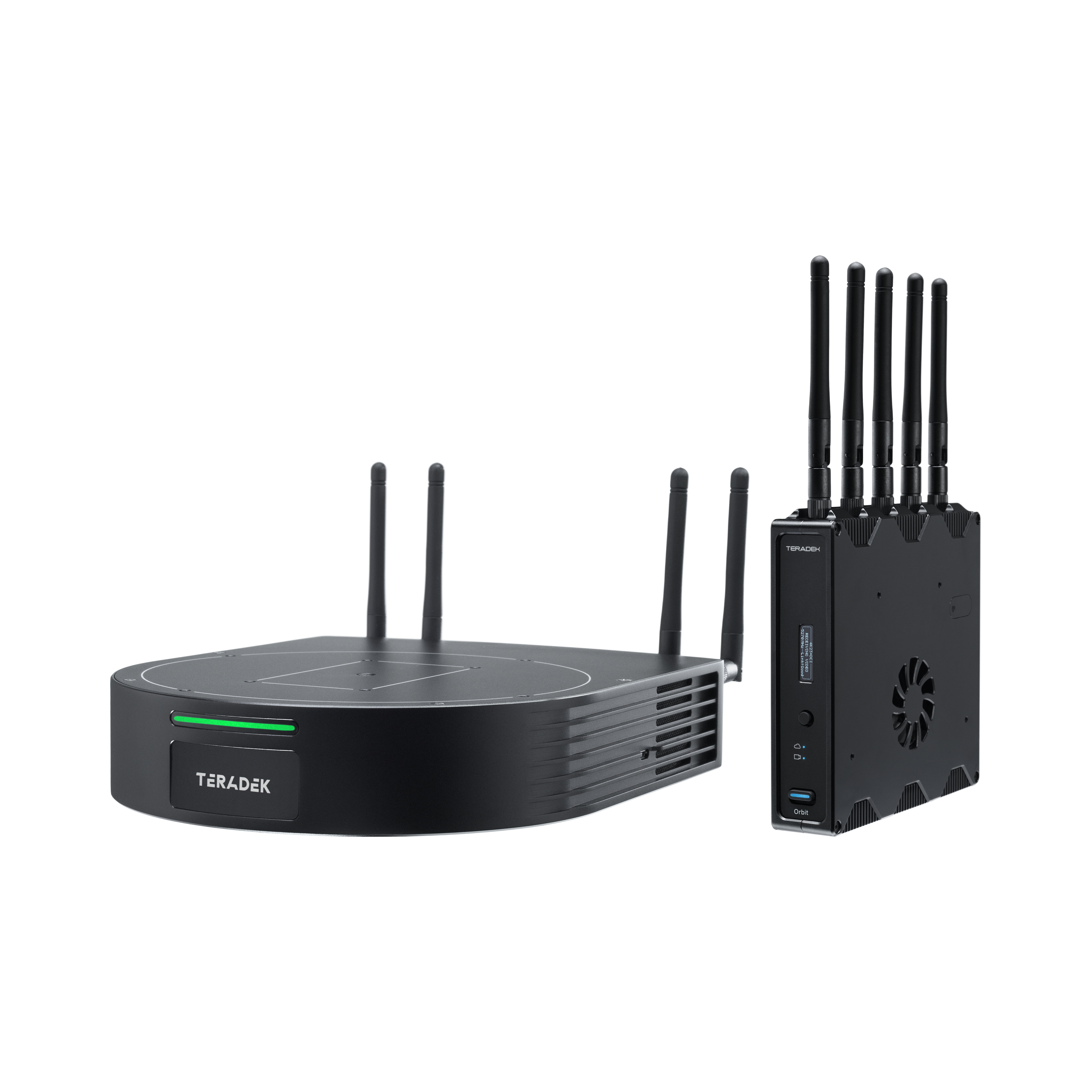 teradek-orbit-ptz-wireless-transmitter-f-r-ptz-kameras-4k-hd image 1