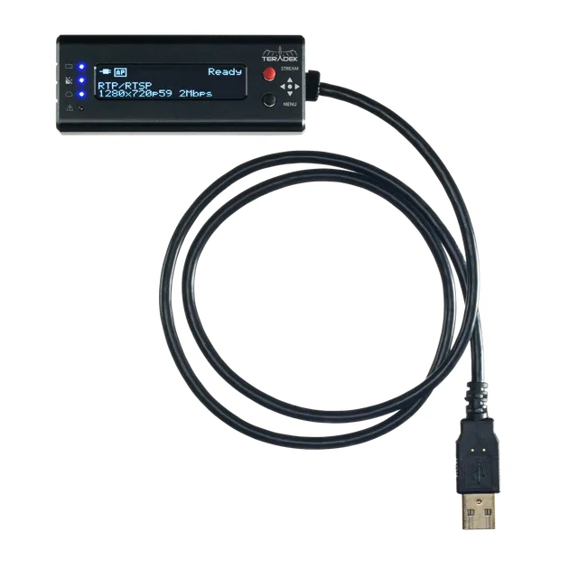 teradek-oled-remote-f-r-bond-streaming-controller image 1