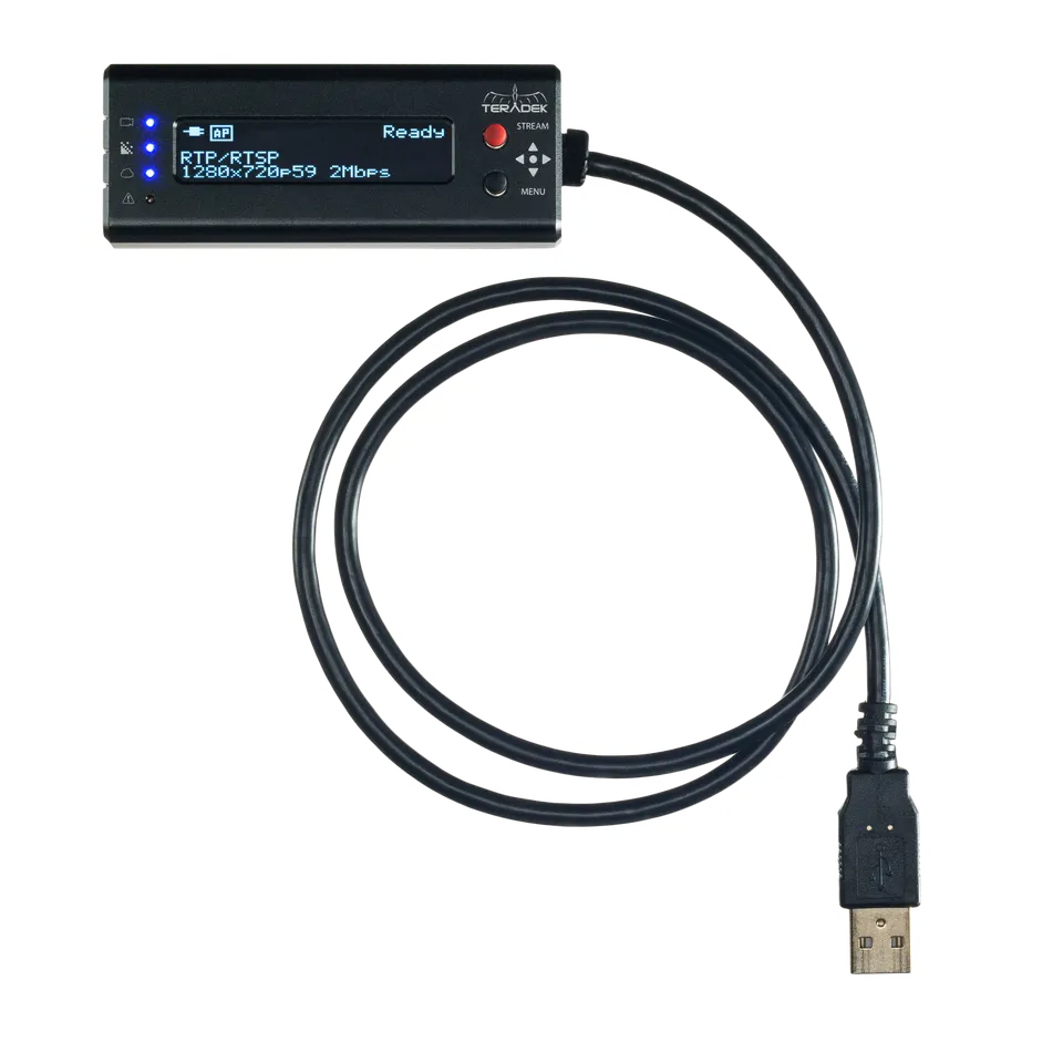 teradek-oled-remote-f-r-bond-streaming-controller image 1