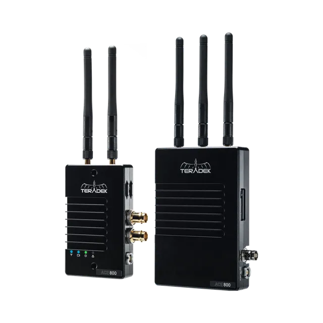 teradek-ace-800-drahtlose-video-bertragung-hd-zero-delay image 1