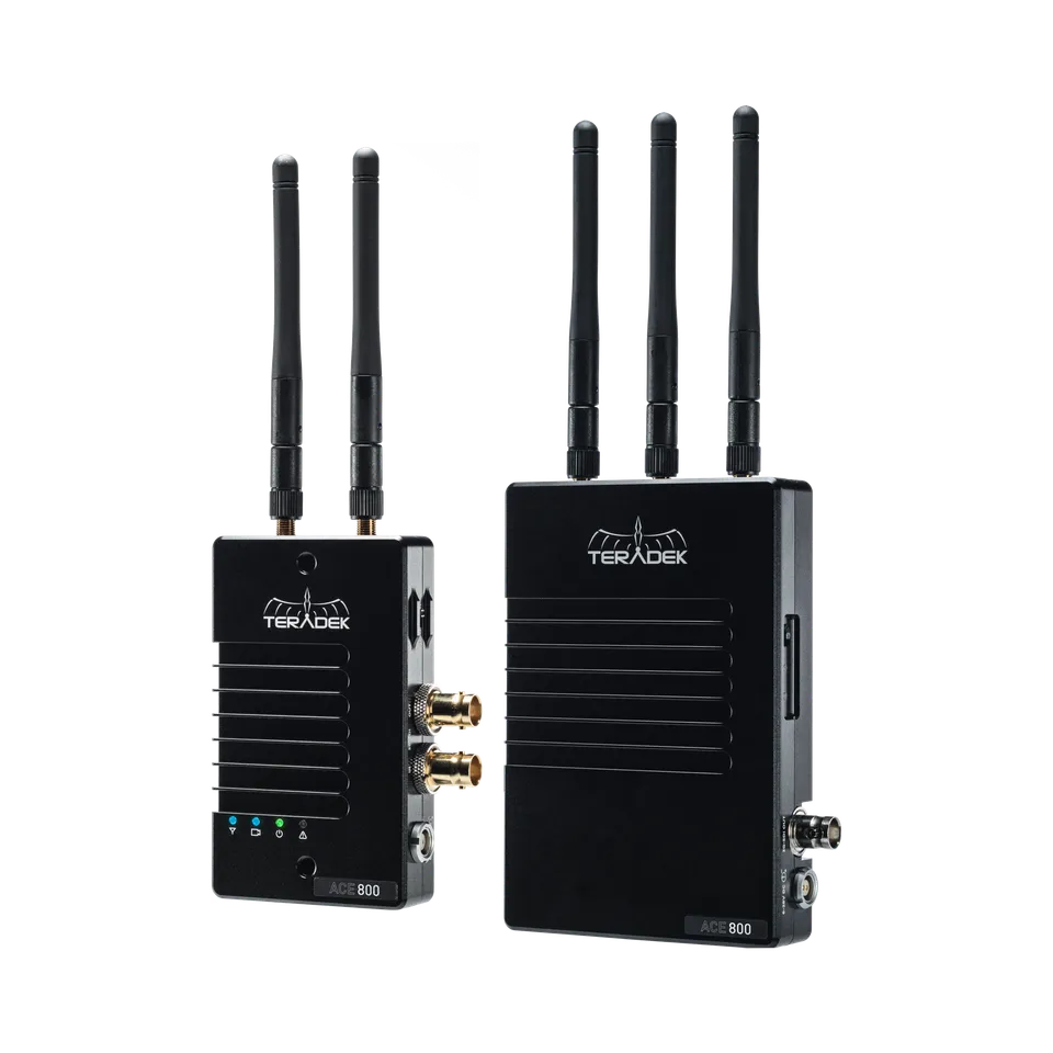 teradek-ace-800-drahtlose-video-bertragung-hd-zero-delay image 1
