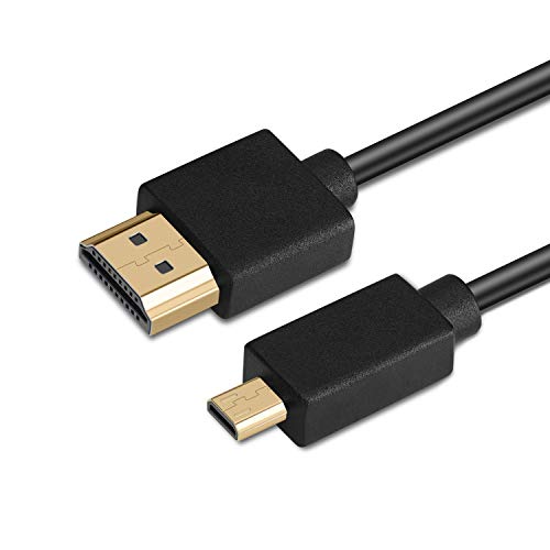 hollyland-micro-hdmi-auf-hdmi-kabel-40cm-4k-60hz-f-r-mars-serie image 7