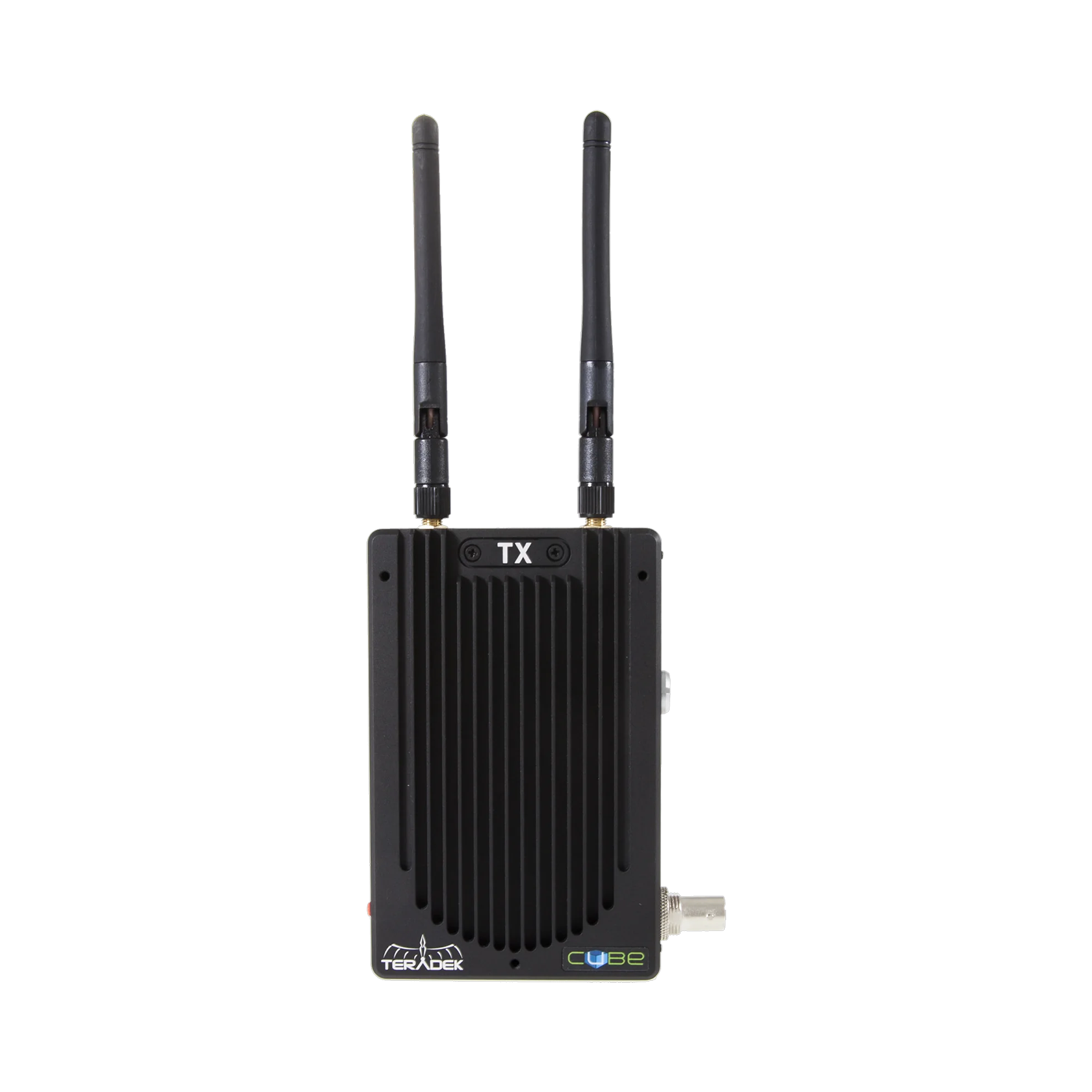 teradek-cube-655-h-264-encoder-sdi-hdmi-wifi image 1