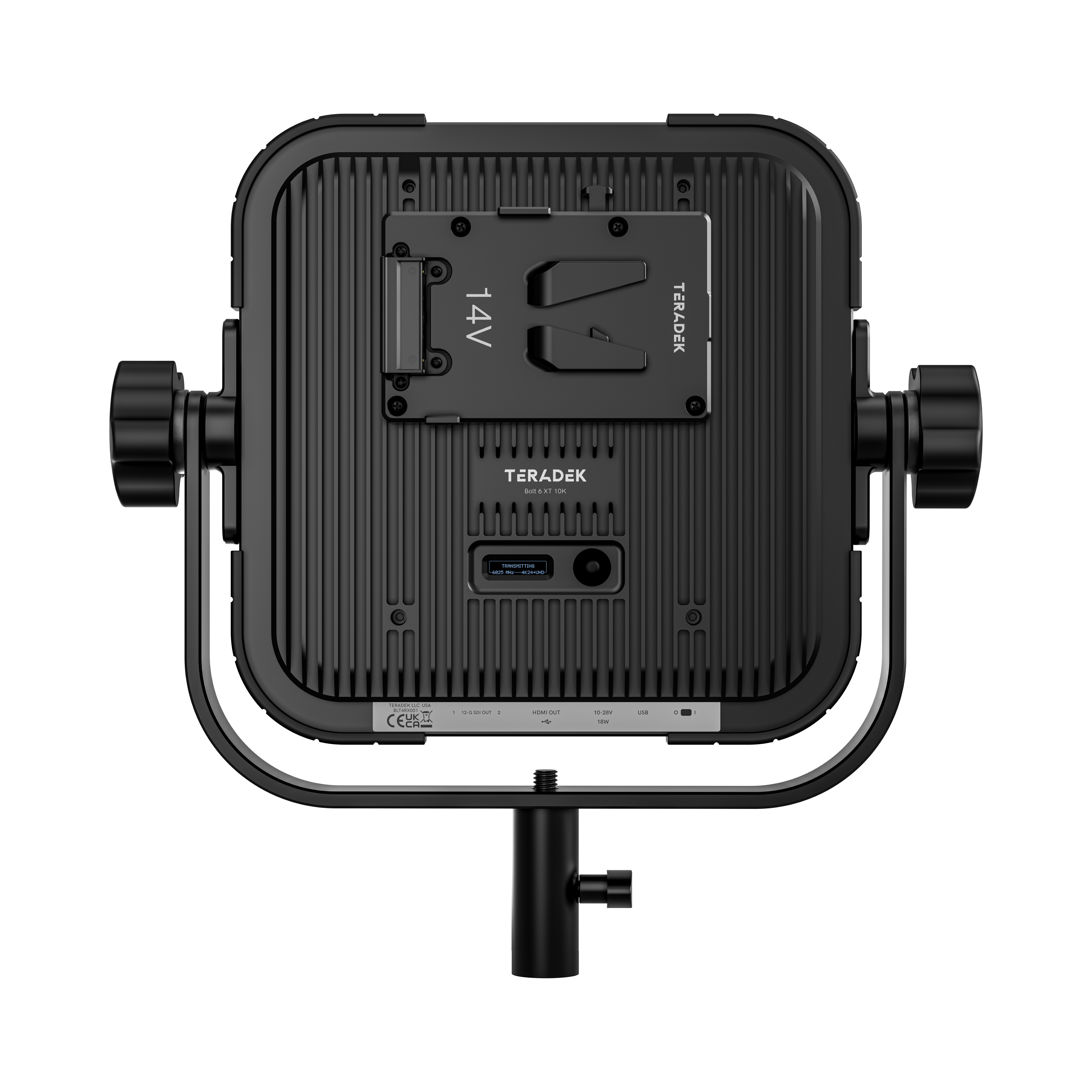 teradek-bolt-6-xt-10k-rx-funk-empf-nger image 5