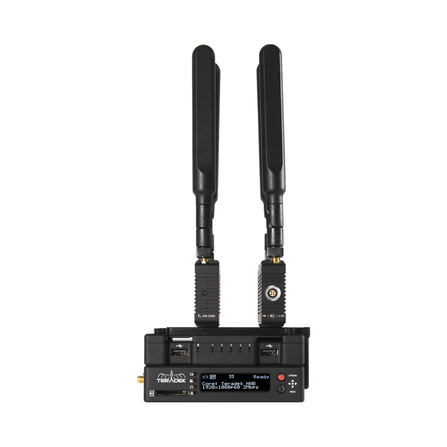 teradek-node-mounting-bracket-top-plate-f-r-bond image 4