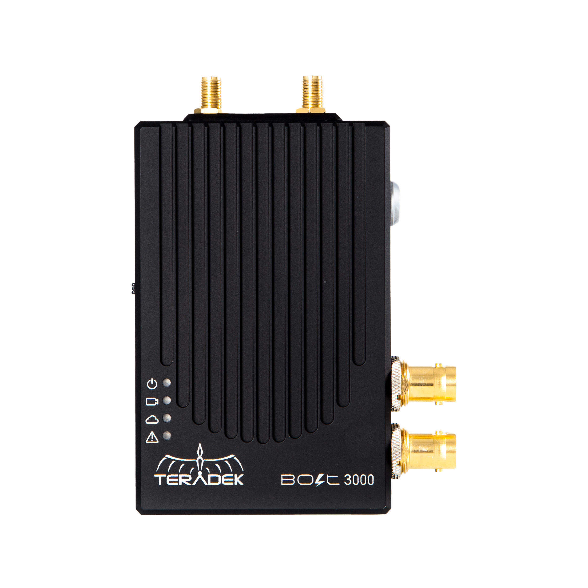 teradek-bolt-3000-3g-sdi-hdmi-transmitter-refurbished-sender image 2