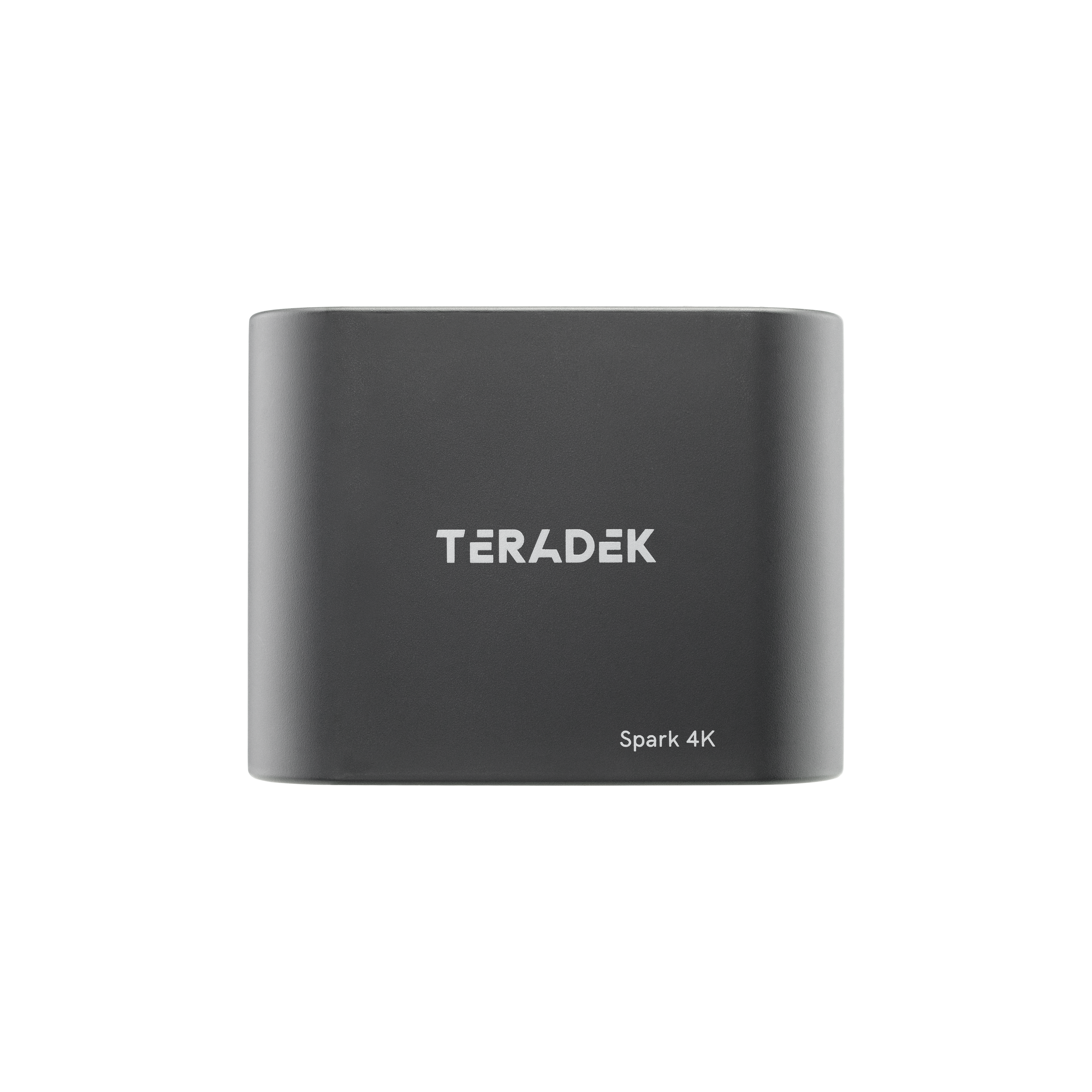 teradek-spark-4k-transmitter-hdmi-funk-sender image 4