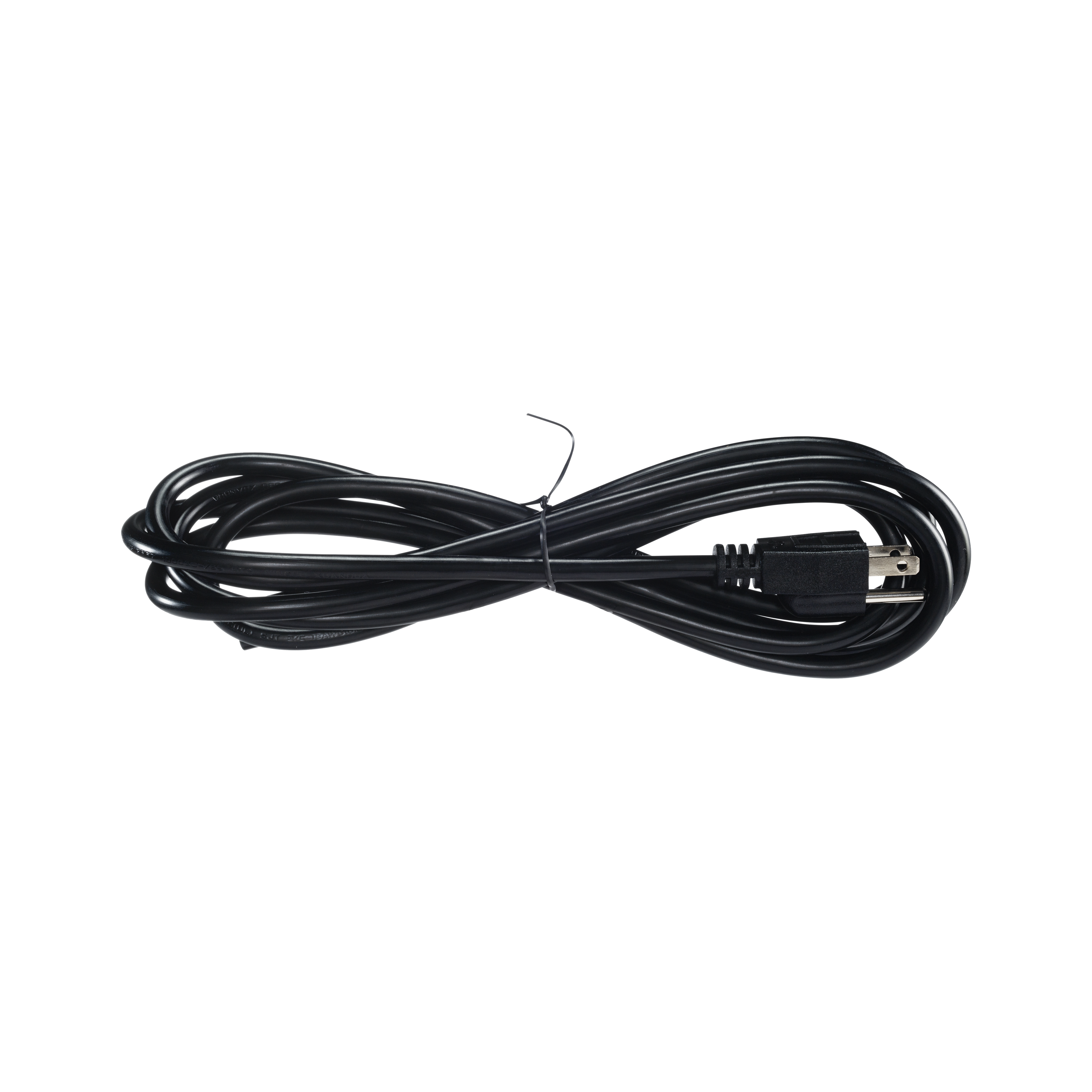 teradek-prism-power-supply-495w-netzteil-f-r-prism-2ru-rack image 5