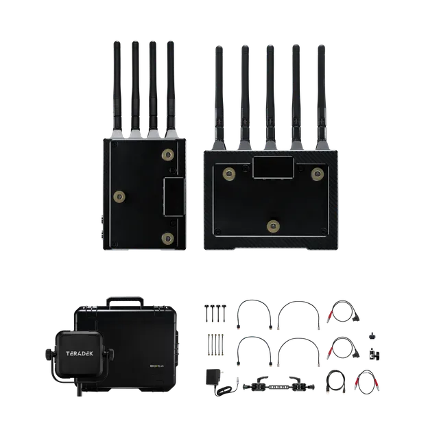 teradek-bolt-4k-12g-sdi-max-deluxe-kit-drahtlose-video-bertragung image 1