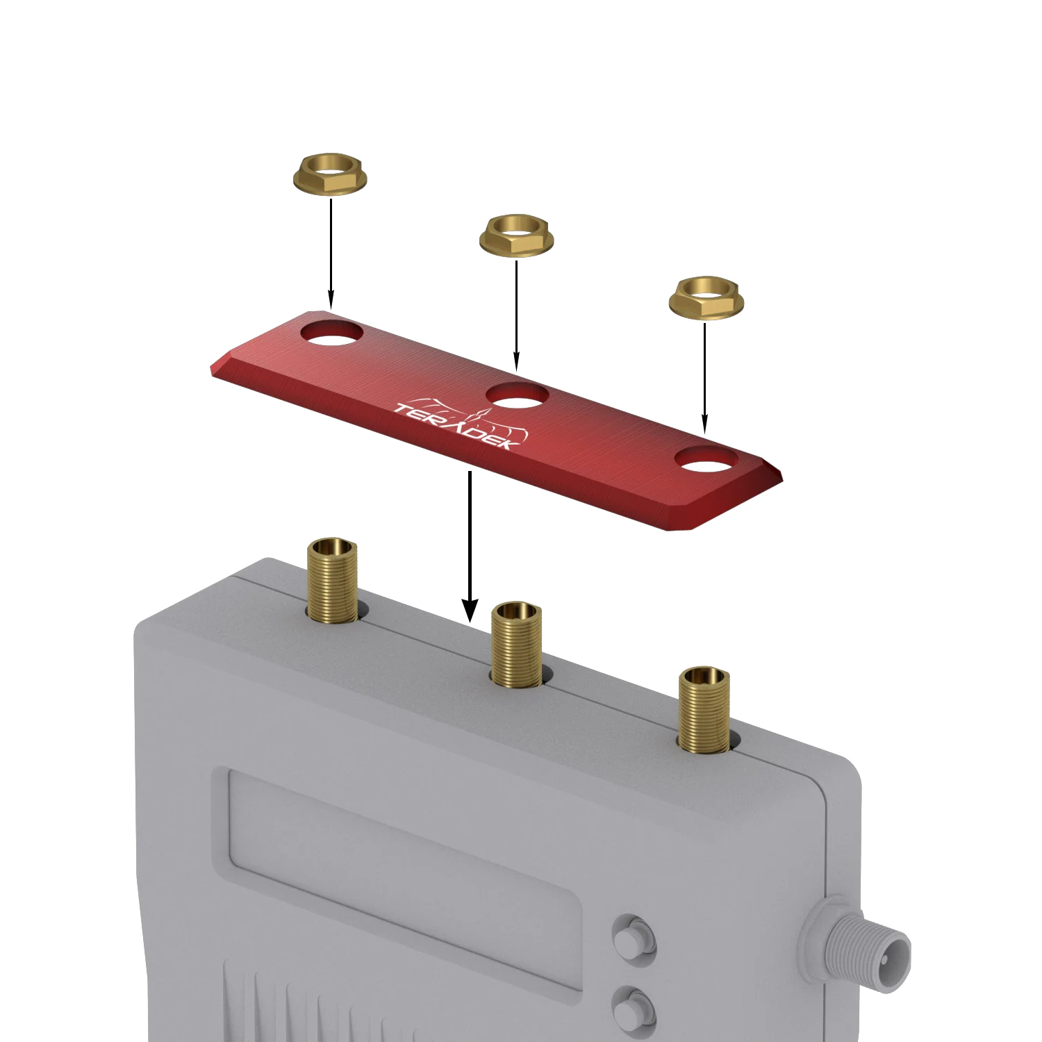 teradek-bolt-farbmarkierungs-platten-f-r-bolt-1000-3000 image 8