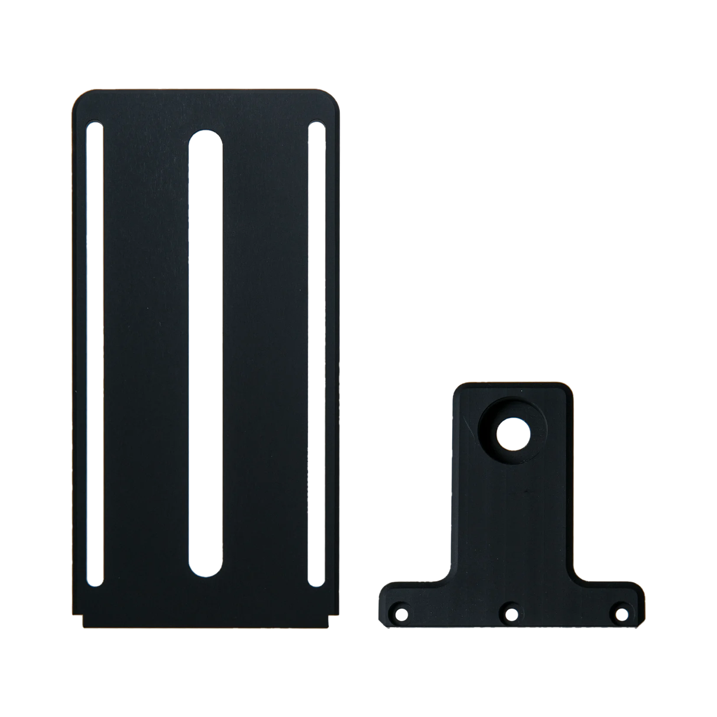 teradek-node-mounting-bracket-top-plate-f-r-bond image 2