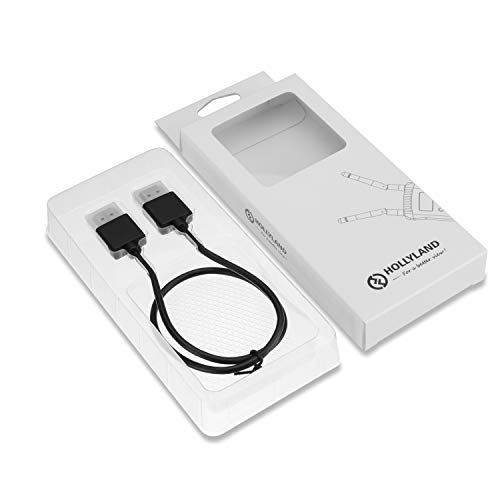 hollyland-4k-60hz-hdmi-kabel-a-a-40-cm-f-r-mars-serie image 8