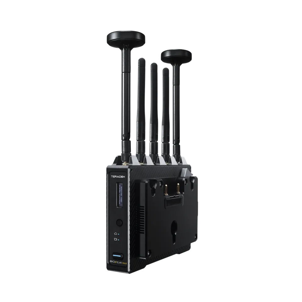 teradek-bolt-4k-12g-sdi-max-rx-gold-mount-empf-nger-refurbished image 1