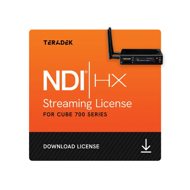 teradek-ndi-hx-lizenz-f-r-cube-705-755-slice-756 image 1