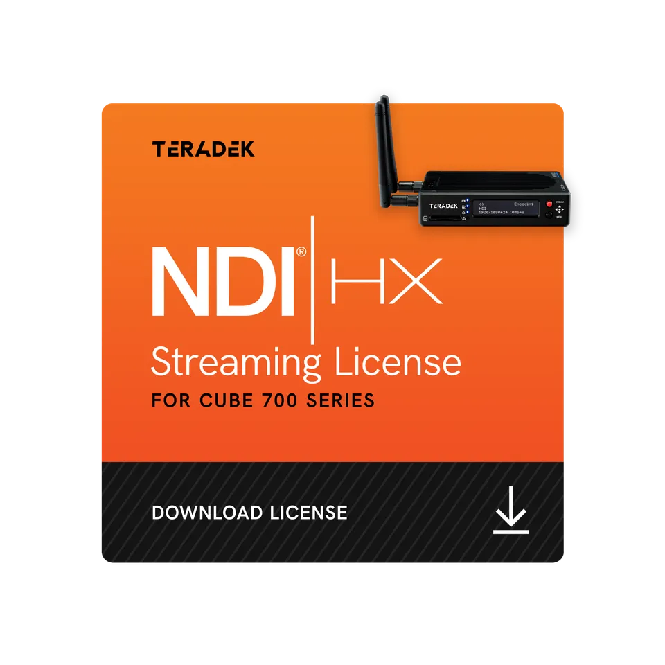 teradek-ndi-hx-lizenz-f-r-cube-705-755-slice-756 image 1
