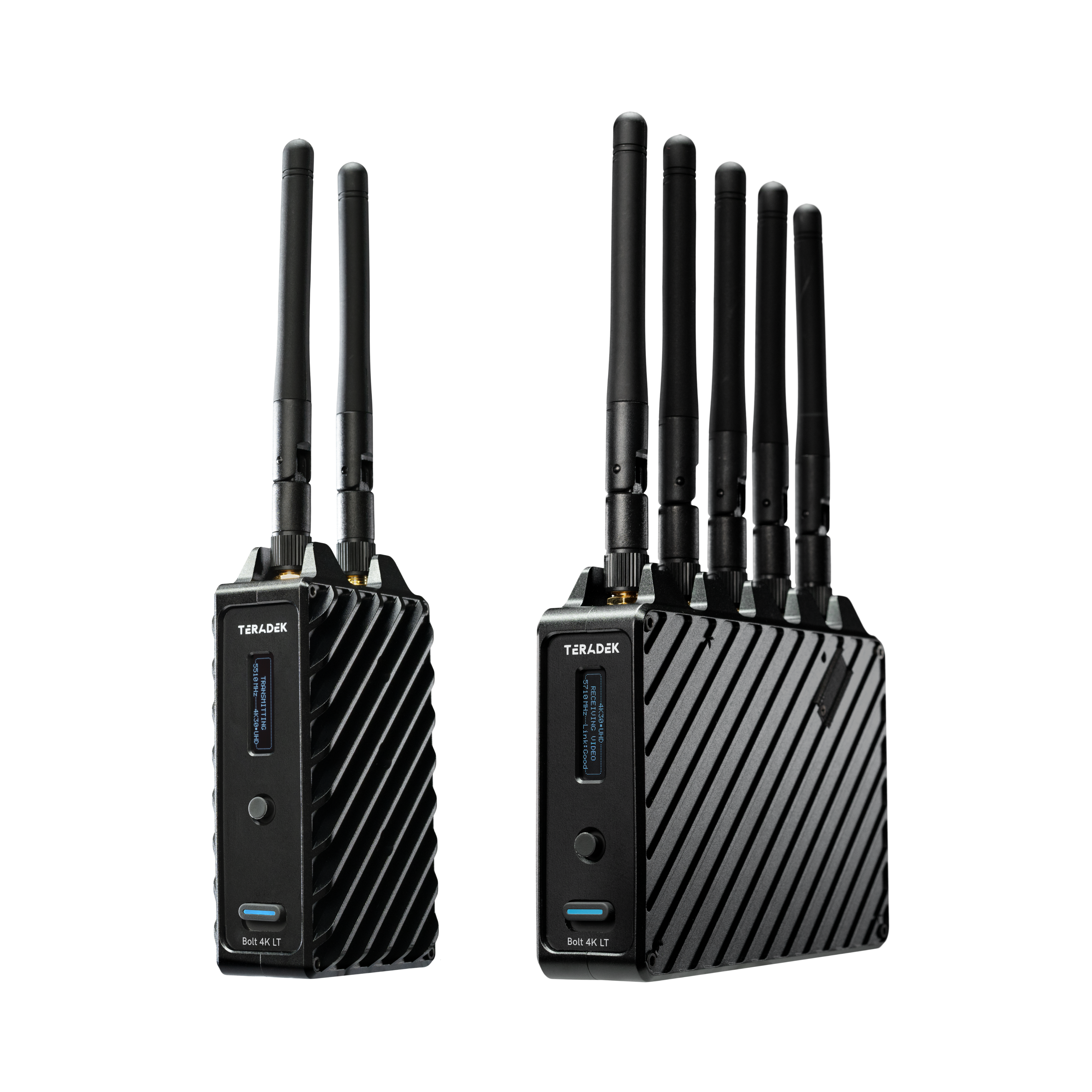teradek-bolt-4k-lt-3g-sdi-tx-rx-funk-set image 1