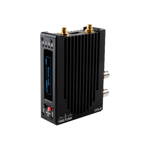 teradek-colr-duo-wireless-lut-box-2-kanal image 1