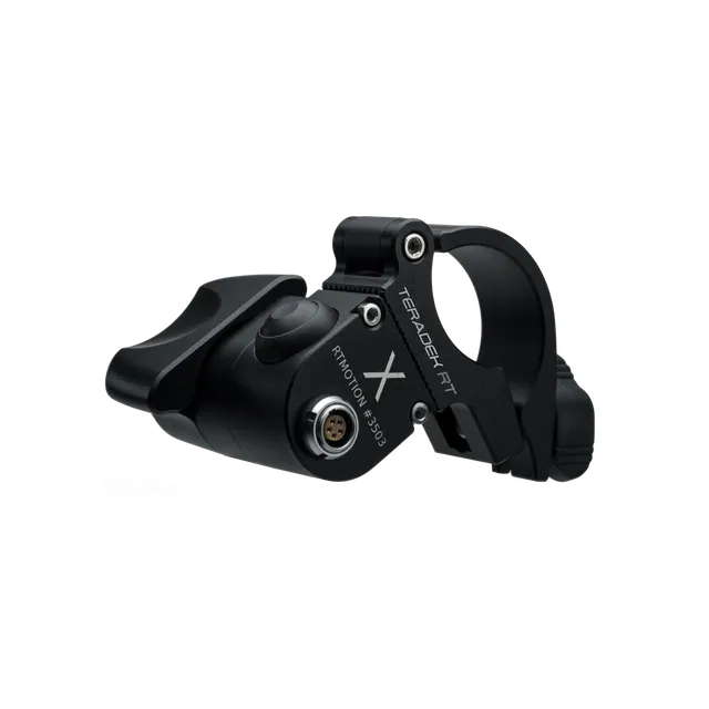 teradek-rt-zoomrocker-x-kabel-controller-linkshand-fokus-iris image 1