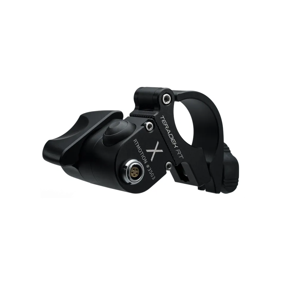 teradek-rt-zoomrocker-x-kabel-controller-linkshand-fokus-iris image 1
