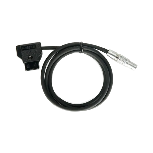 teradek-2-pin-auf-d-tap-power-kabel-36in-91-cm image 1
