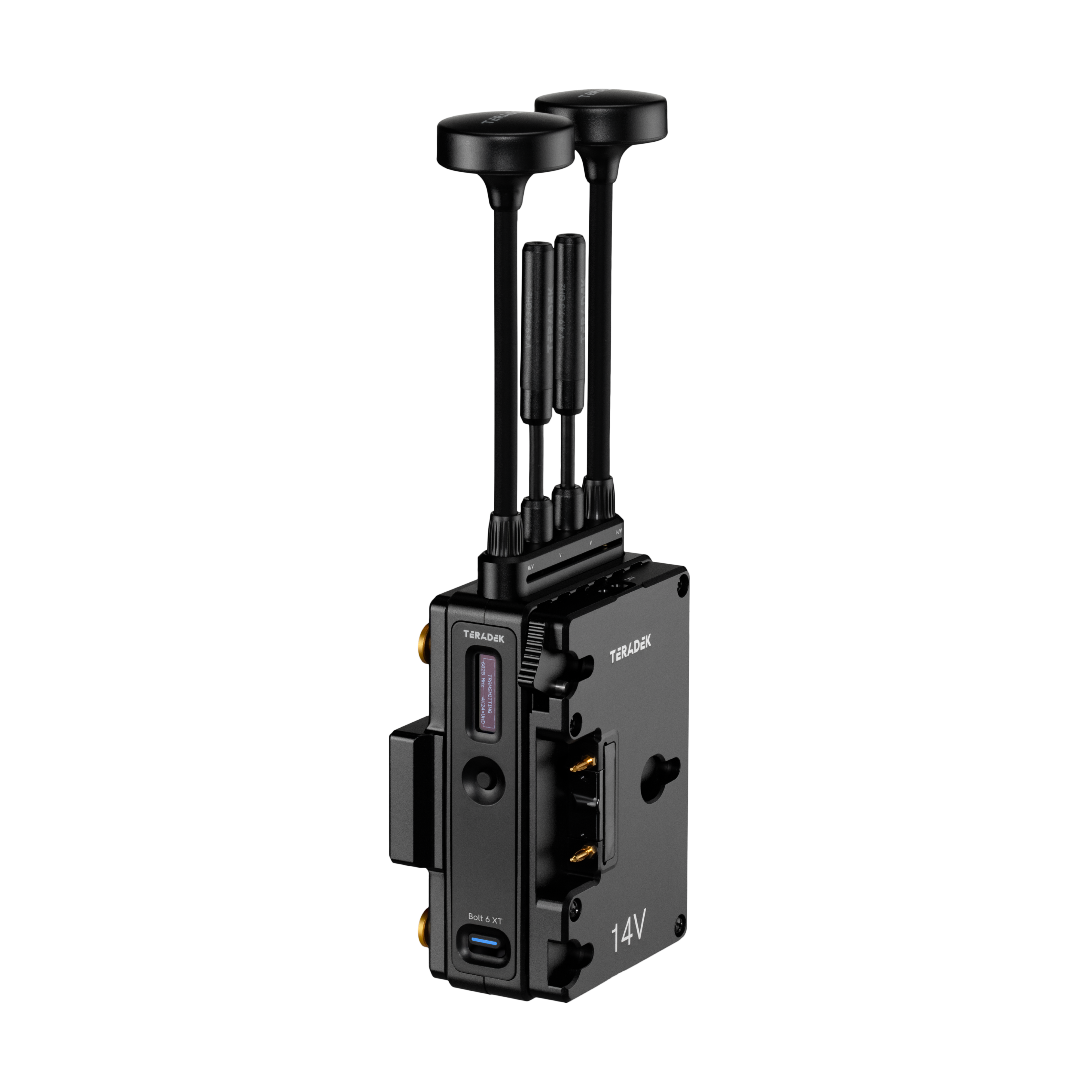 teradek-bolt-6-xt-transmitter-4k60-hdr-funk-sender image 4