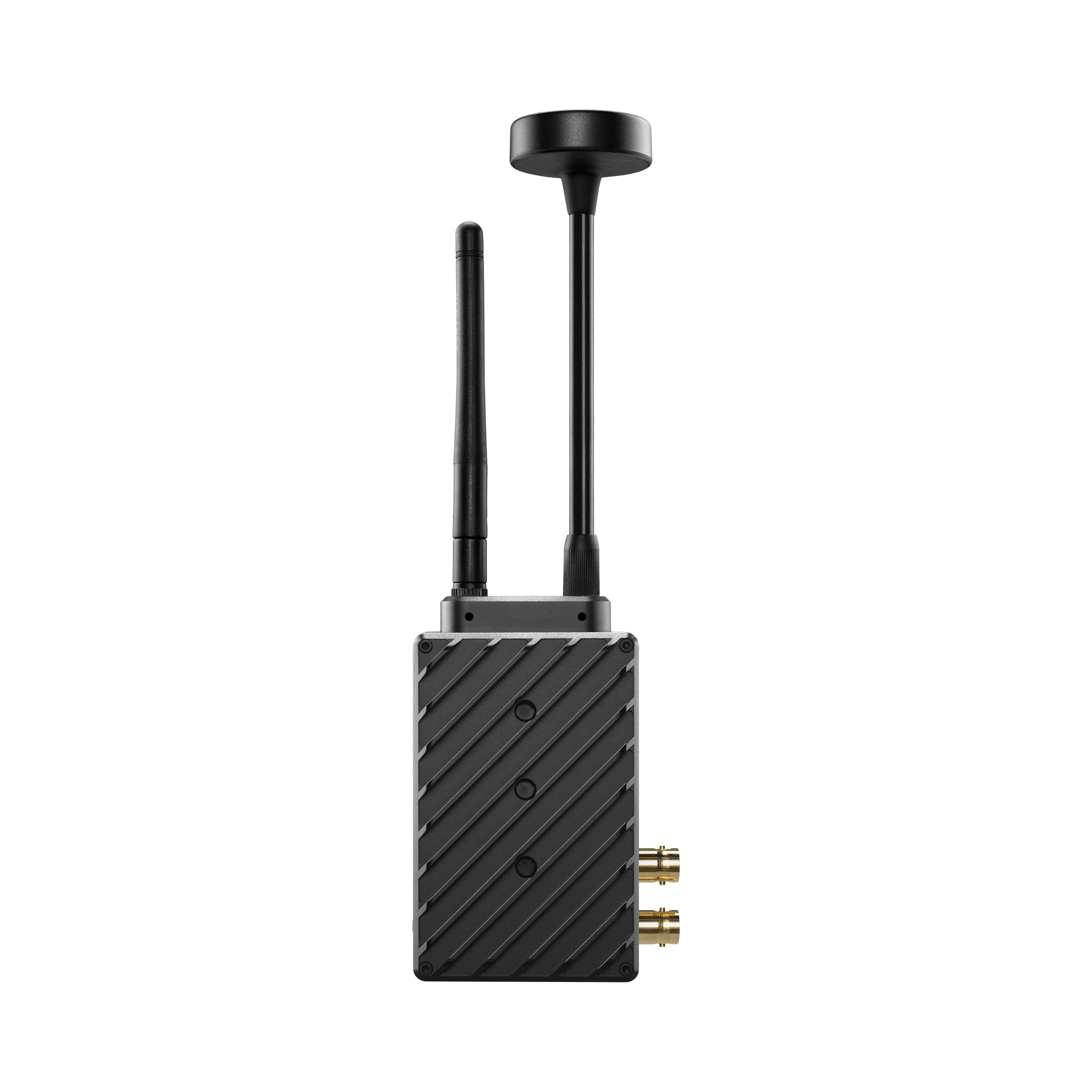 teradek-bolt-6-lt-max-tx-sender-3g-sdi-hdmi-refurbished image 3