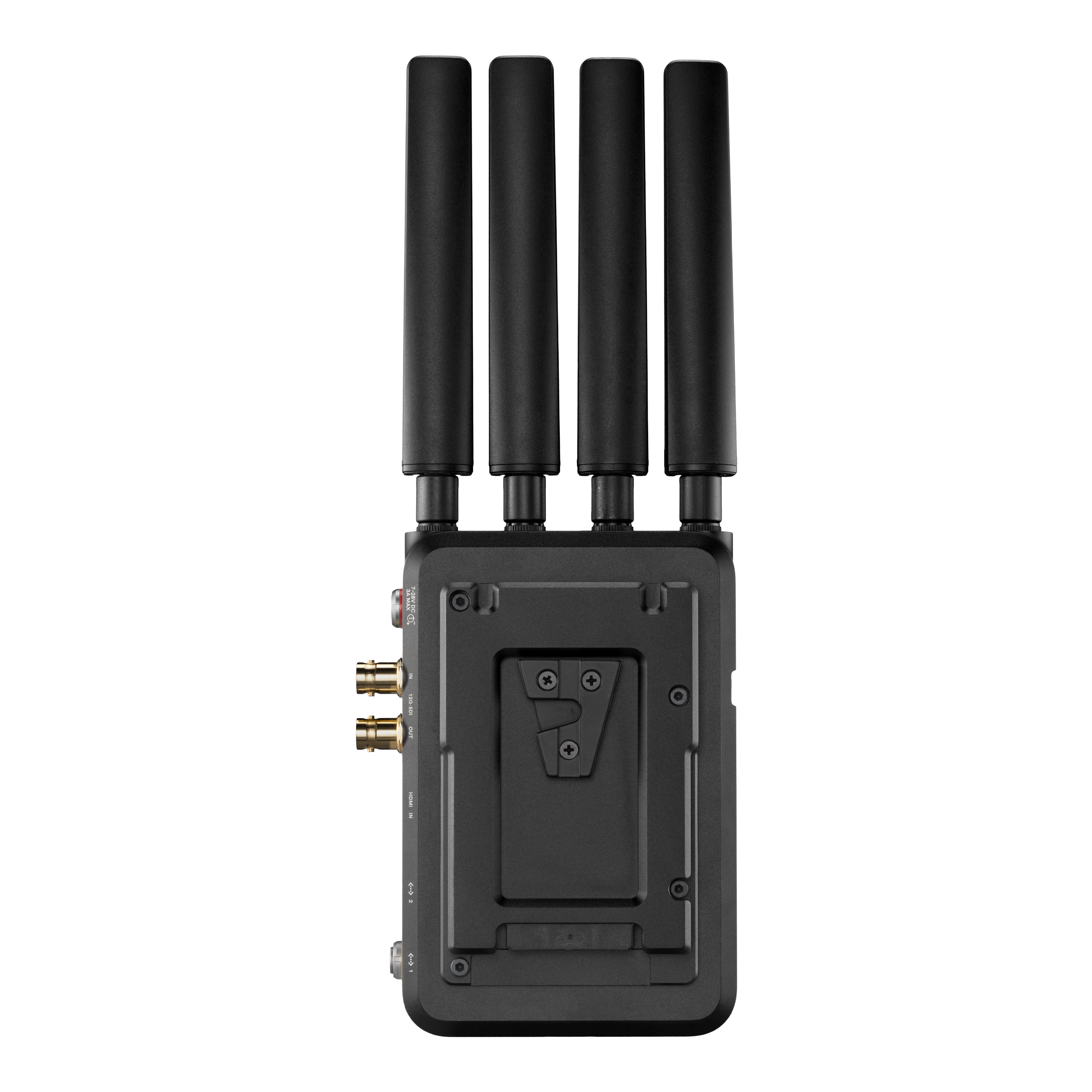 teradek-prism-mobile-5g-dual-5g-q-hevc-avc-encoder image 1