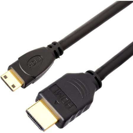 teradek-hdmi-1-4-high-speed-kabel-45-cm-mit-ethernet image 2