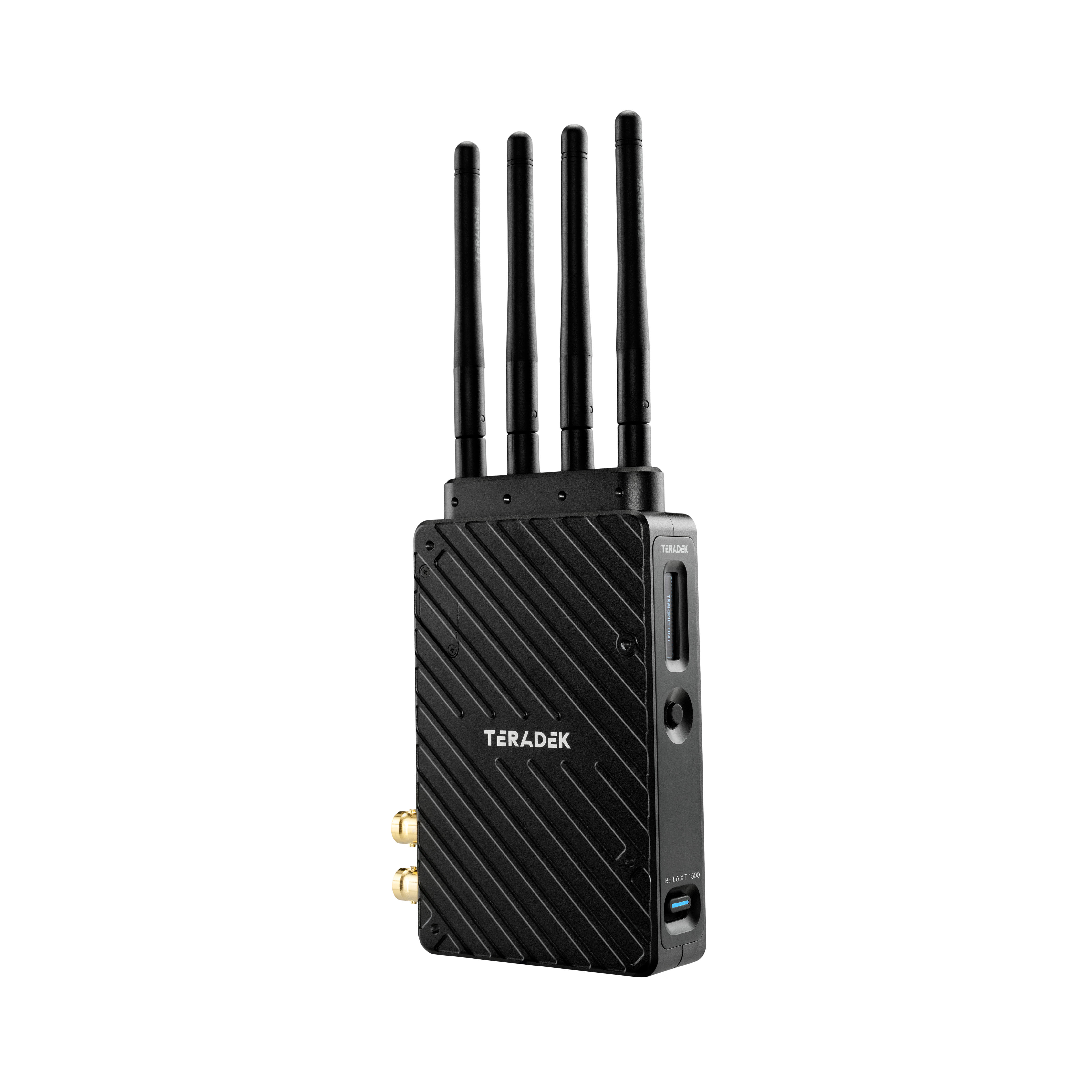 teradek-bolt-6-xt-tx-1500ft-sender-refurbished image 5