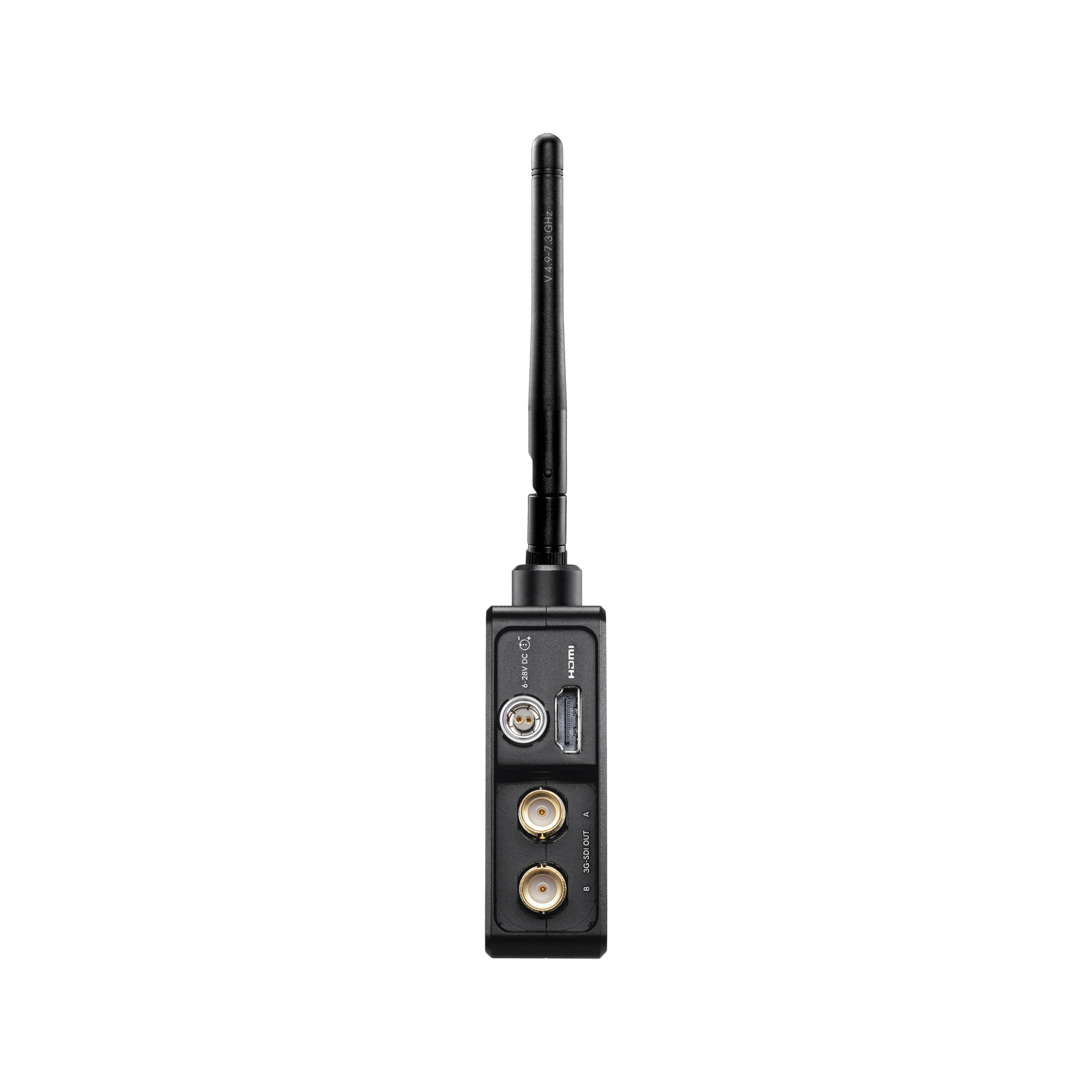 teradek-bolt-6-lt-1500-rx-empf-nger-refurbished image 5