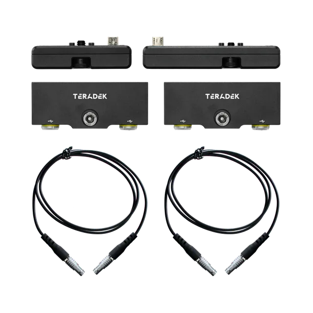 teradek-wireless-camera-control-starter-kit-f-r-bolt-4k image 1