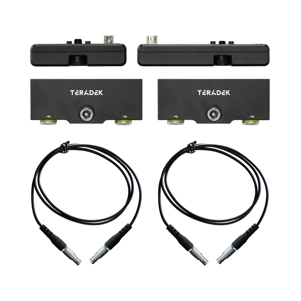 teradek-wireless-camera-control-starter-kit-f-r-bolt-4k image 1