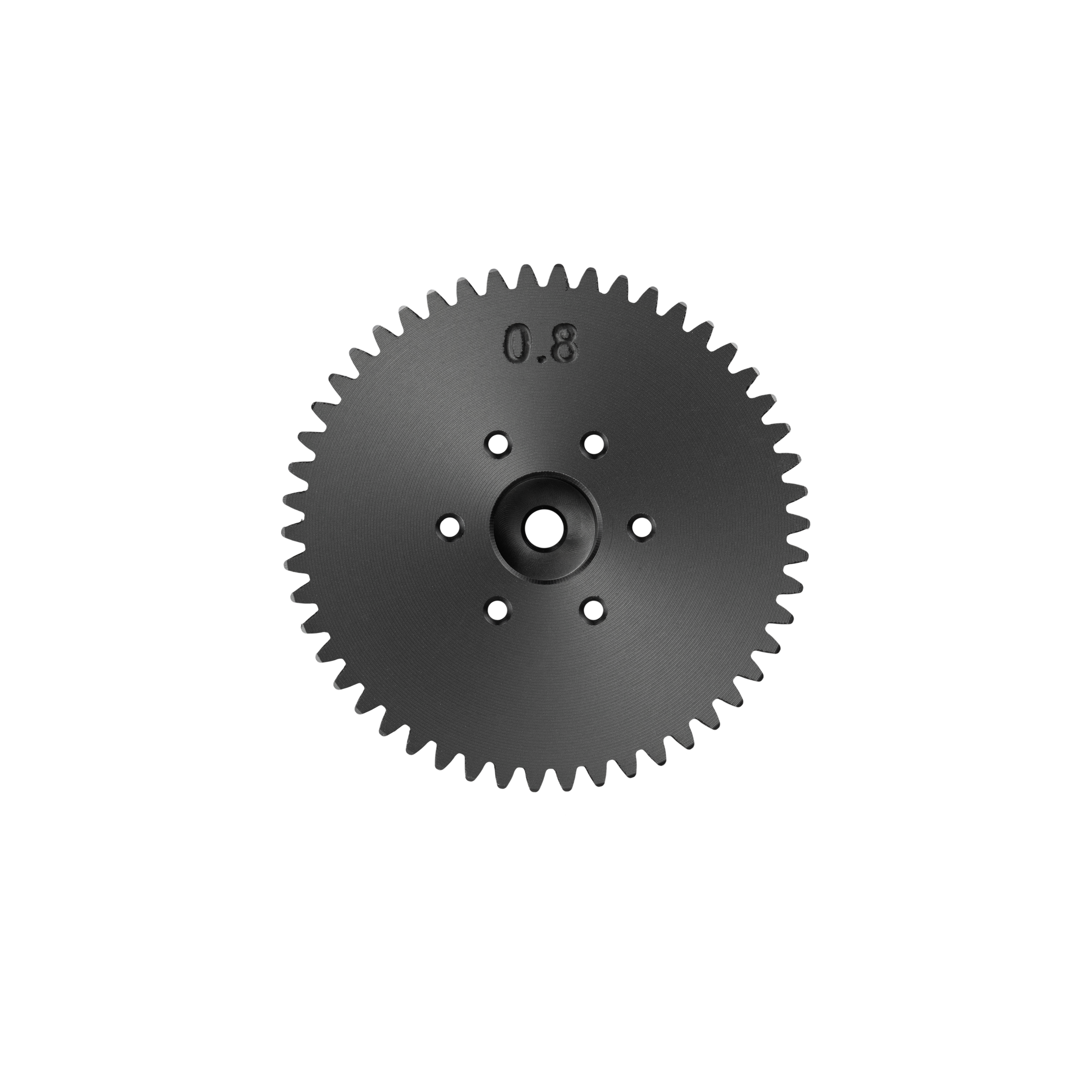 teradek-motor-gears-f-r-motr-s-max-objektivmotor image 7
