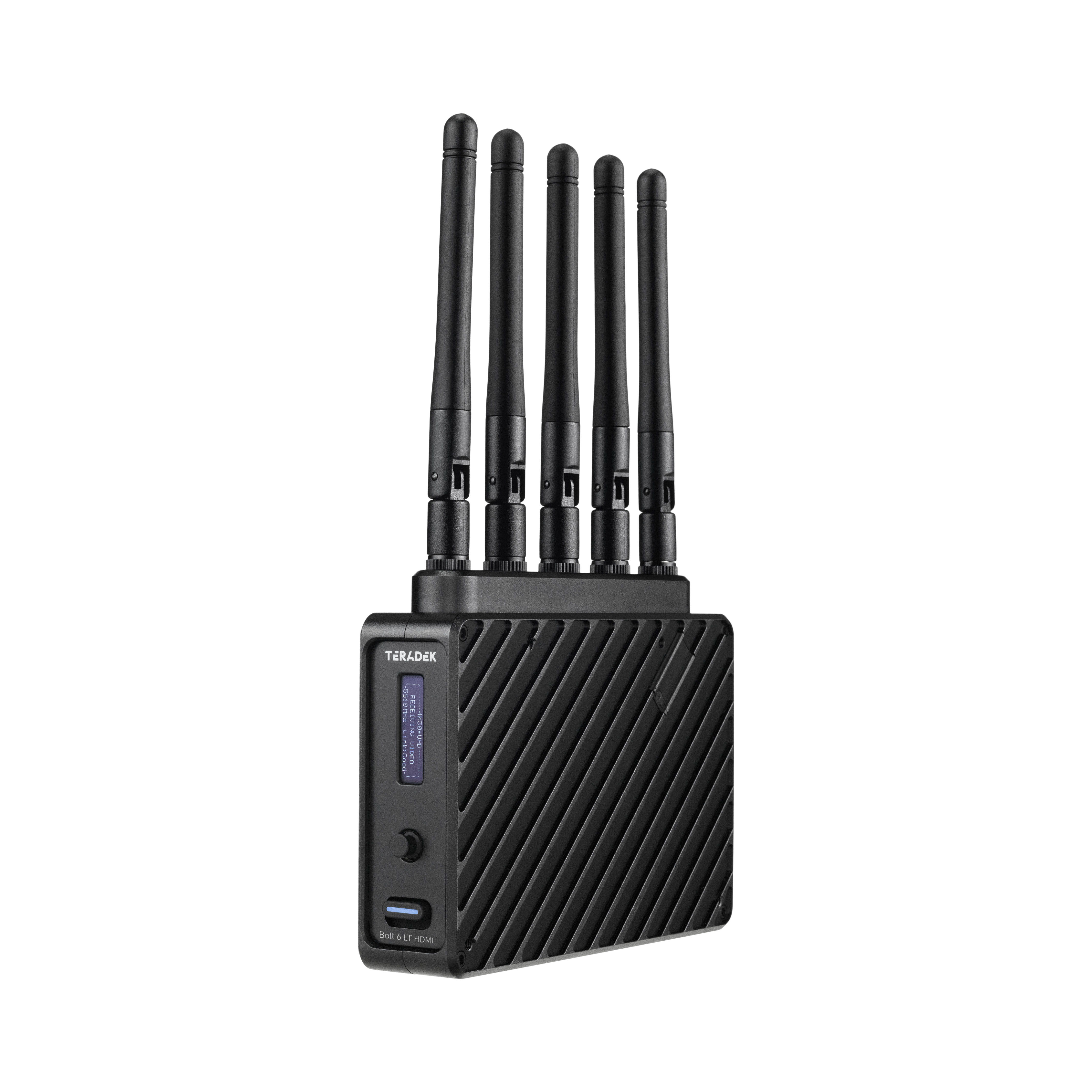 teradek-bolt-6-lt-hdmi-750-rx-funk-empf-nger image 3
