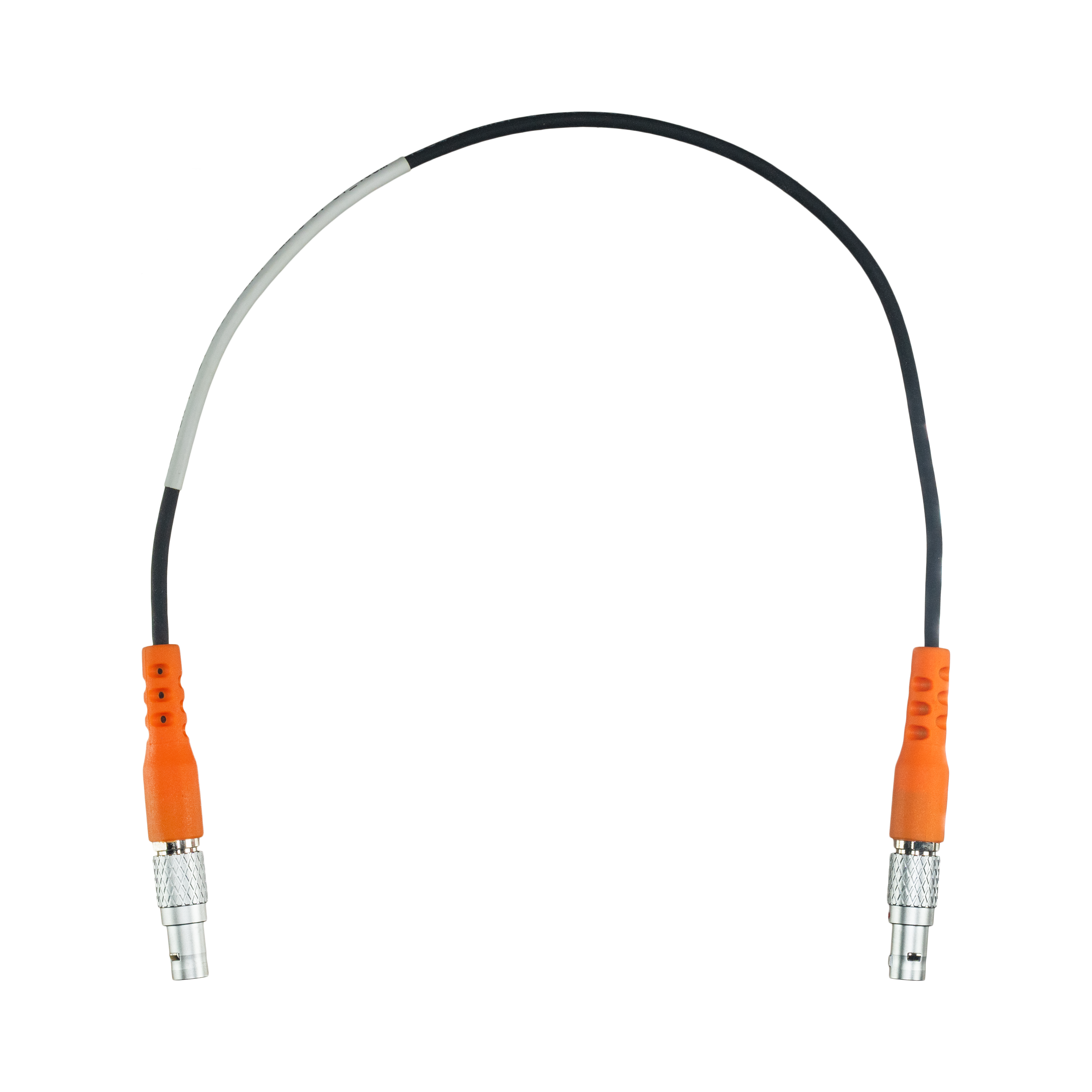 teradek-rt-2-pin-stromkabel-40cm-f-r-mdr-x-mdr-m image 1