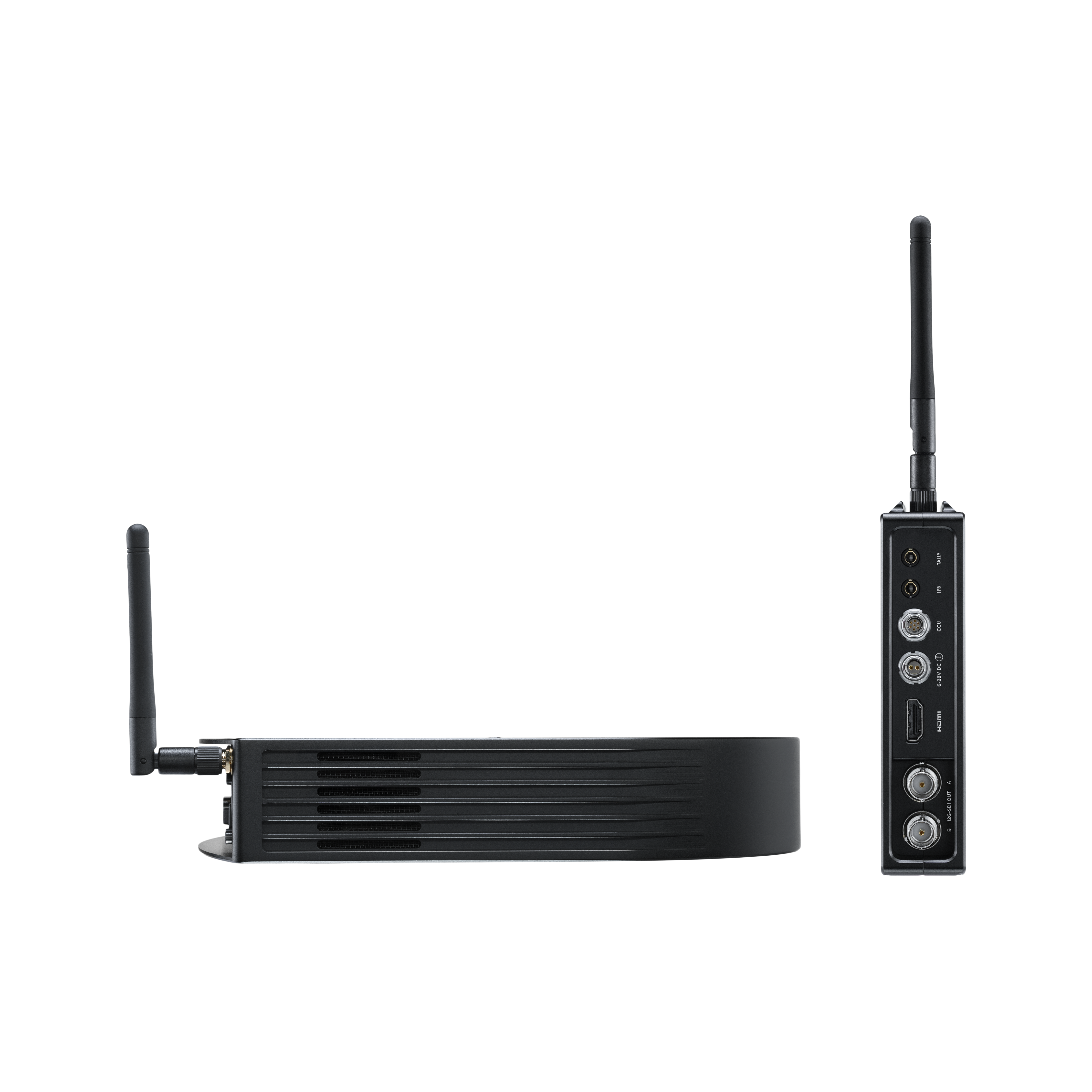 teradek-orbit-ptz-wireless-transmitter-f-r-ptz-kameras-4k-hd image 5