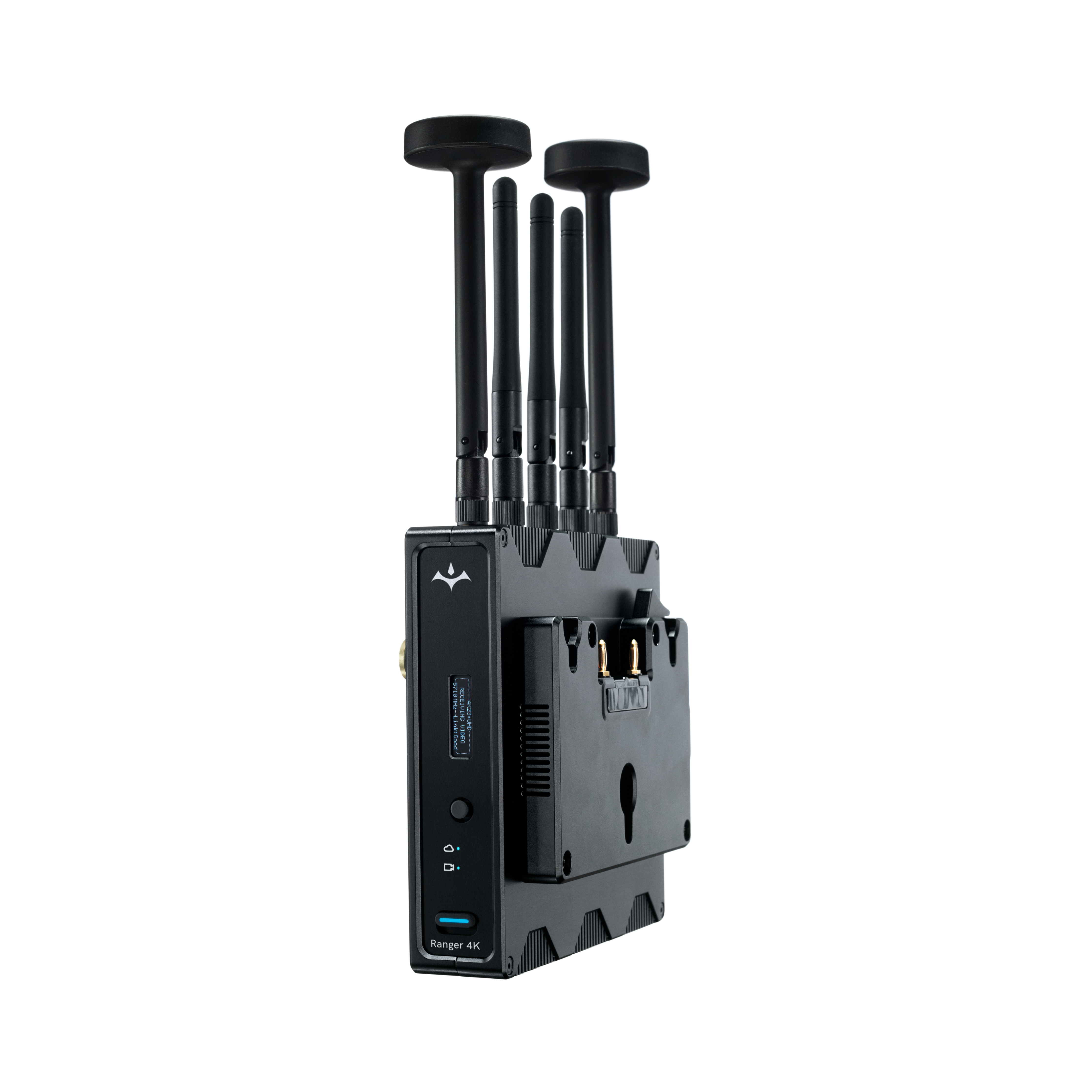 teradek-ranger-4k-rx-gold-mount-refurbished-empf-nger image 1