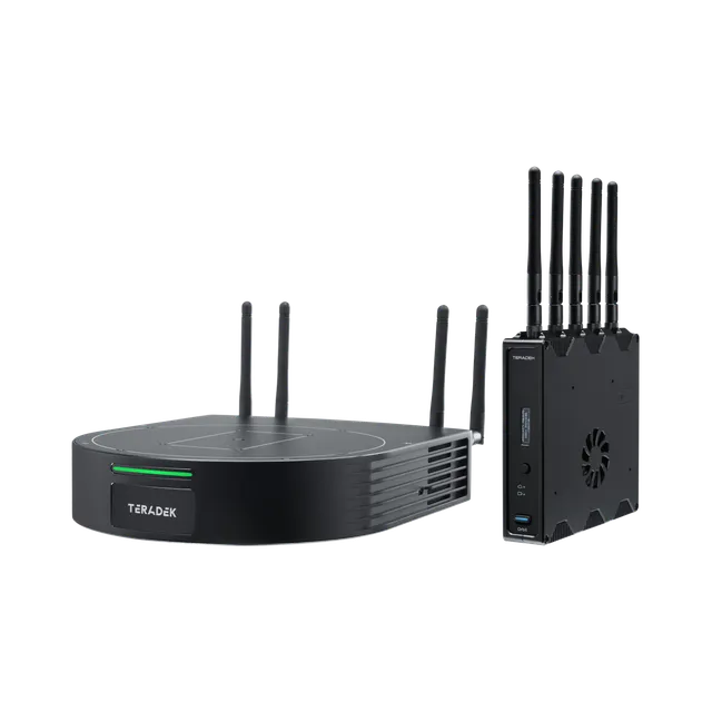 teradek-orbit-ptz-wireless-transmitter-f-r-ptz-kameras-4k-hd image 1