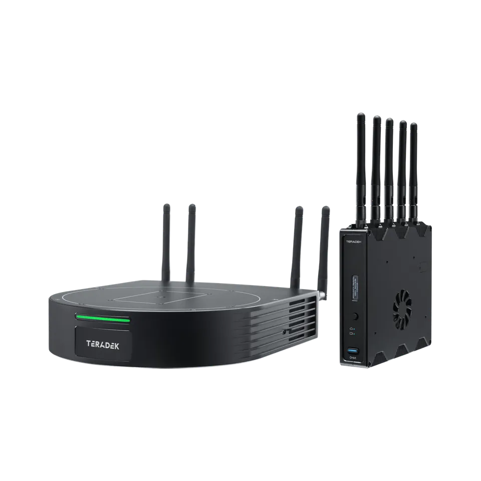 teradek-orbit-ptz-wireless-transmitter-f-r-ptz-kameras-4k-hd image 1
