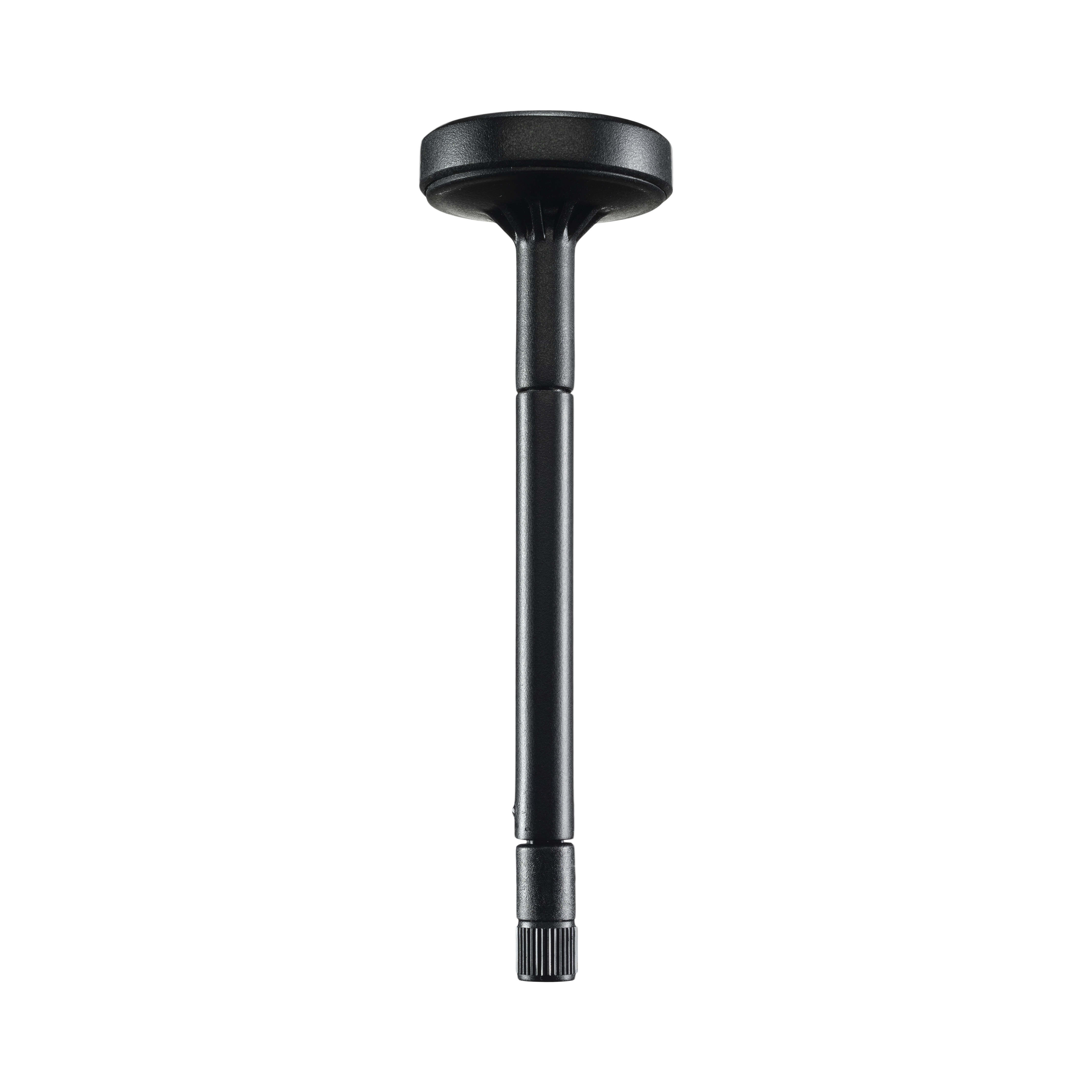 teradek-bolt-4k-h-antenne-mushroom-horizontal-polarisiert-ersatz image 2