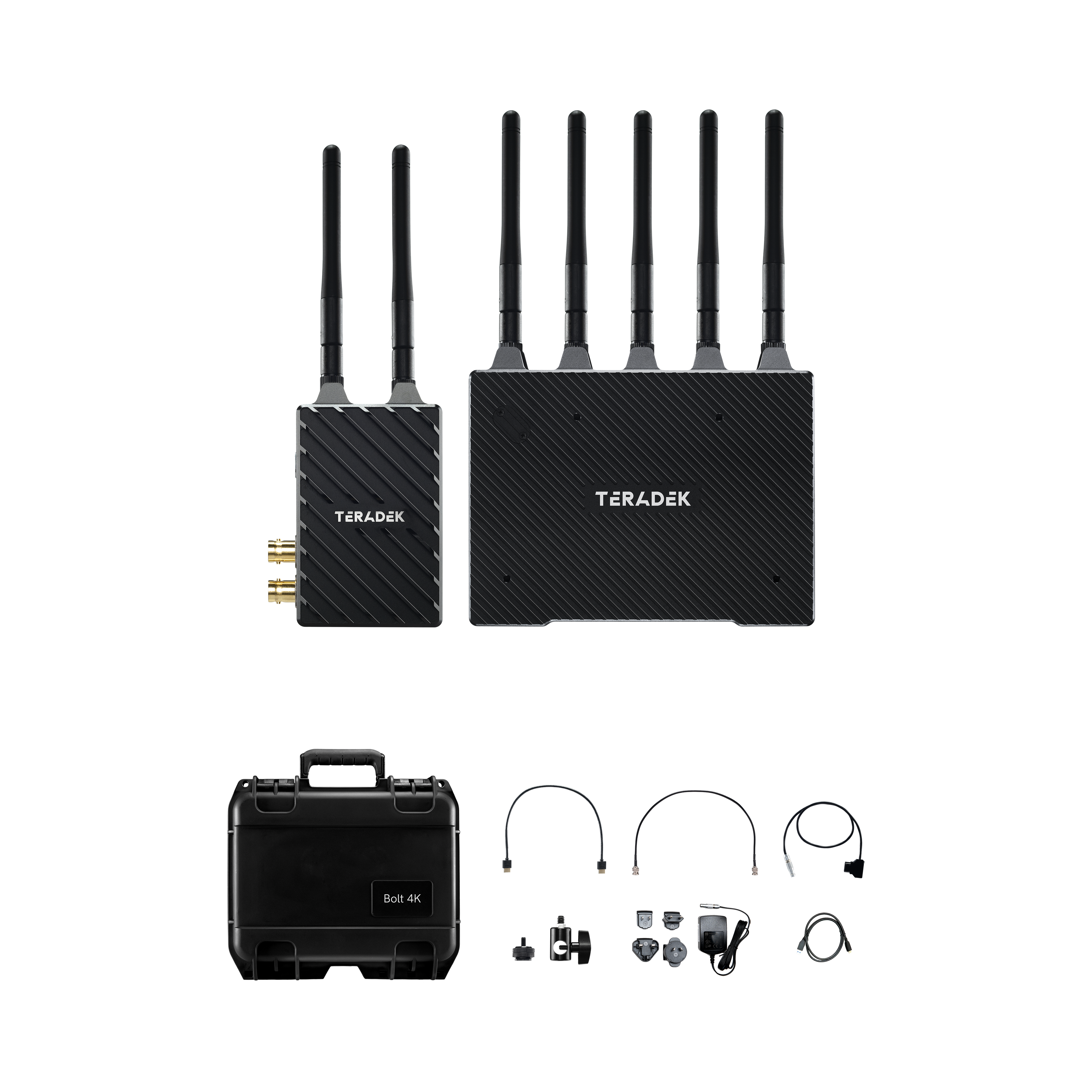 teradek-bolt-4k-lt-hybrid-750-kit-funk-video-tx-rx-set image 1