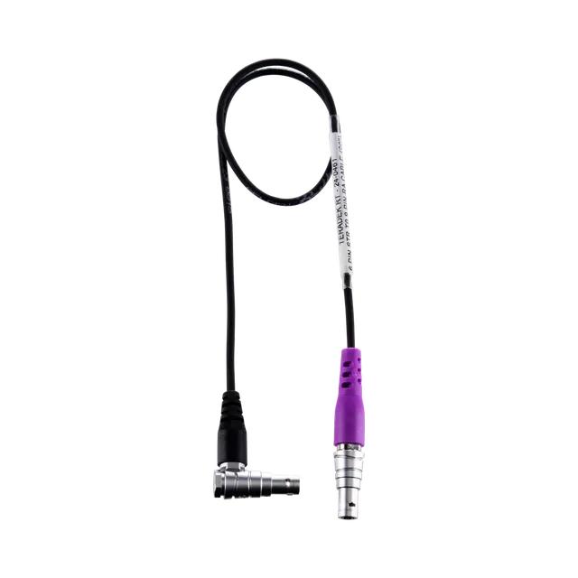 teradek-rt-mdr-x-mdr-s-run-stop-kabel-red-dsmc3 image 1