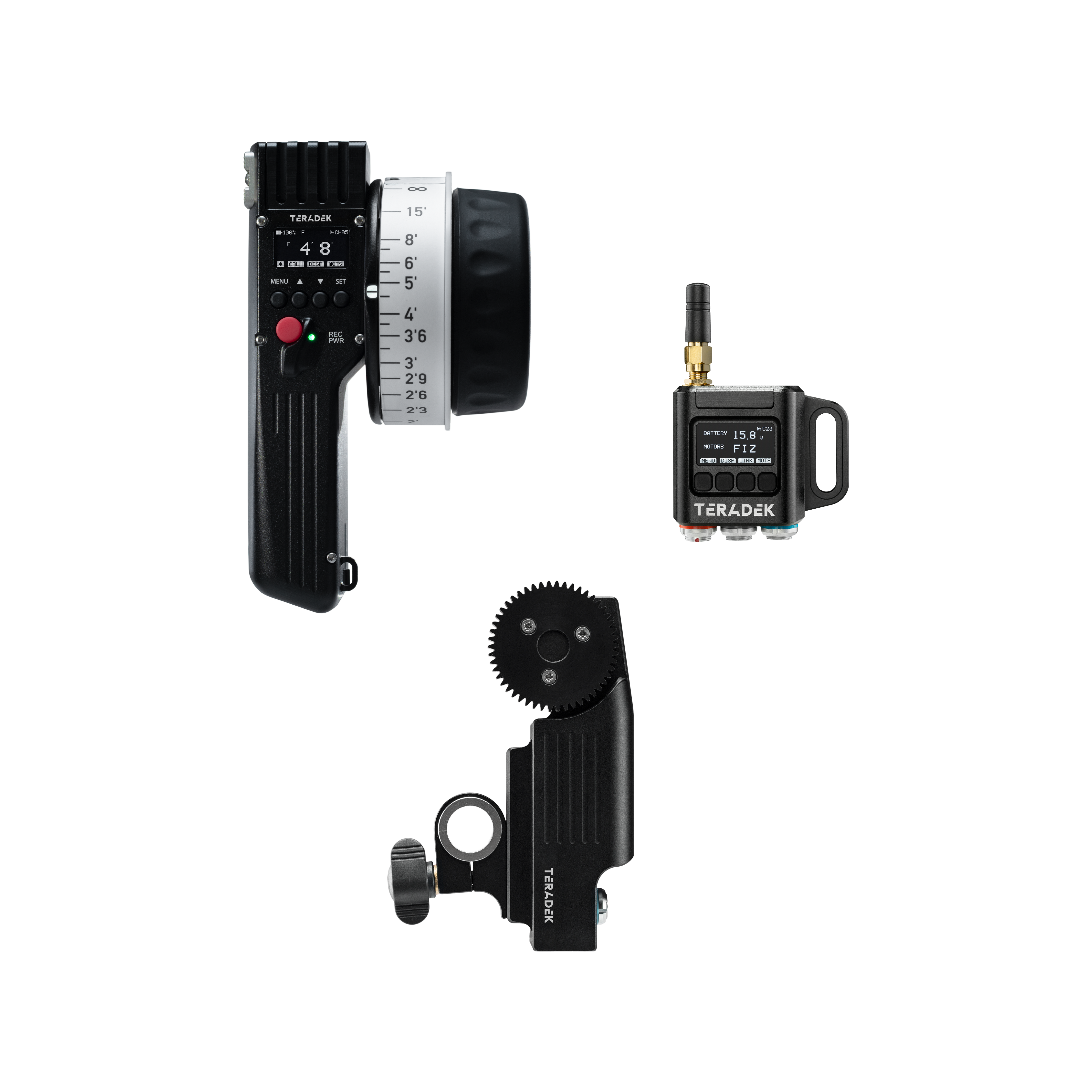 teradek-rt-single-channel-wireless-lens-control-kit image 1
