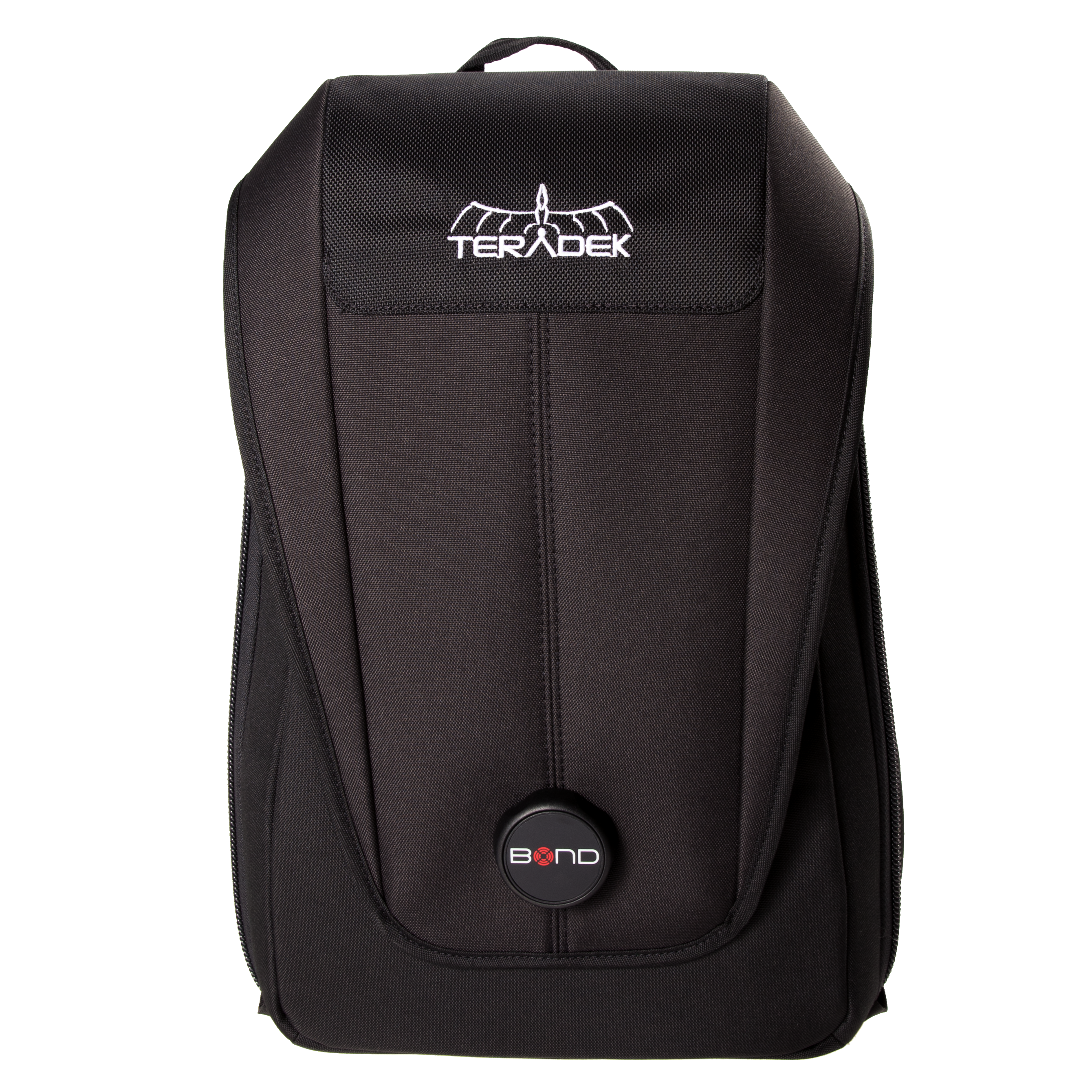 teradek-bond-659-mit-node-ii-bonding-rucksack image 6