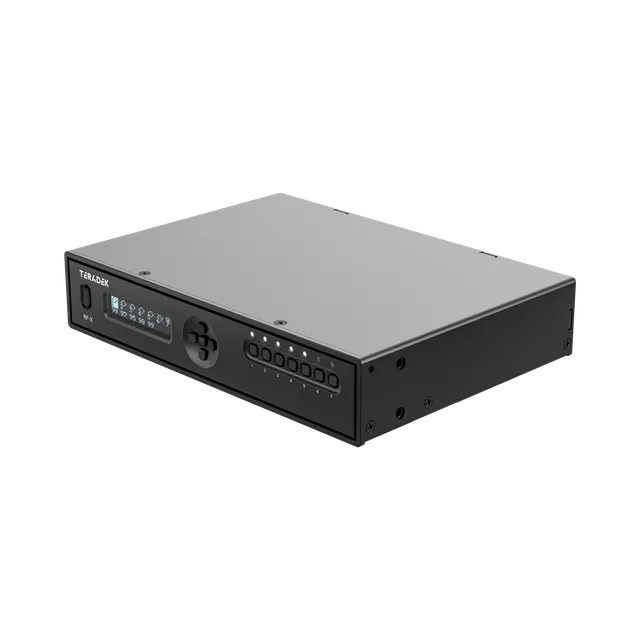 teradek-rf-x-auto-switcher-f-r-bolt-ranger-rx image 1