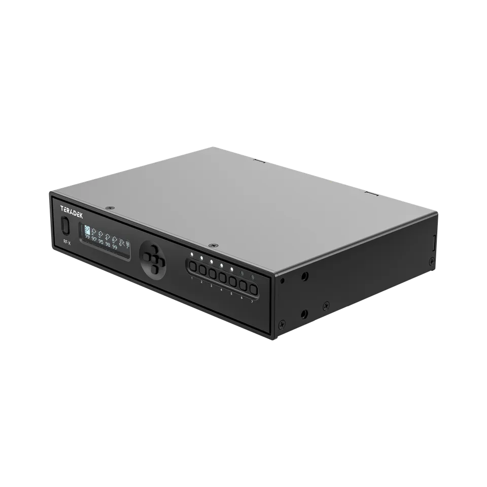 teradek-rf-x-auto-switcher-f-r-bolt-ranger-rx image 1