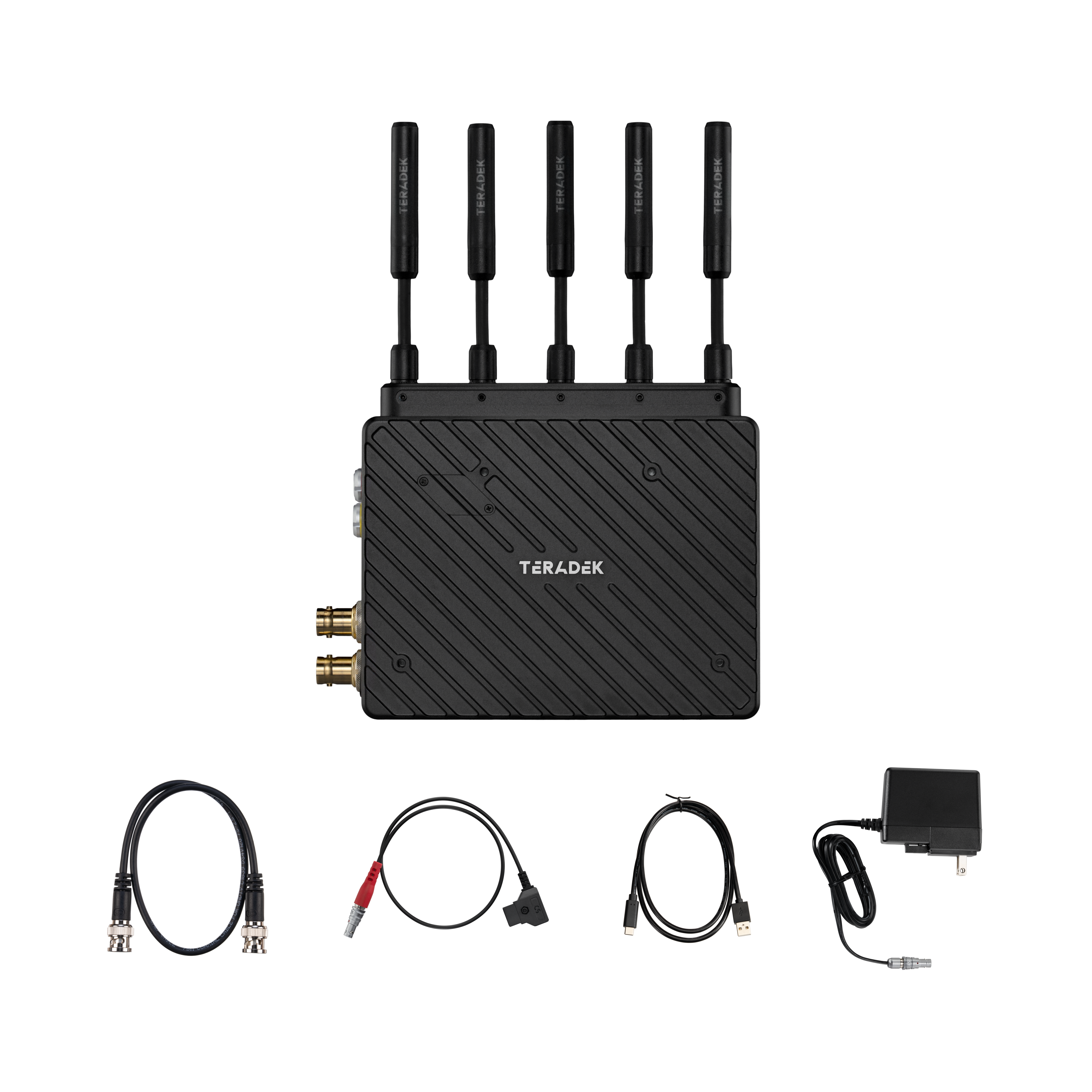 teradek-bolt-6-xt-receiver-drahtloser-4k60-hdr-videoempf-nger image 6