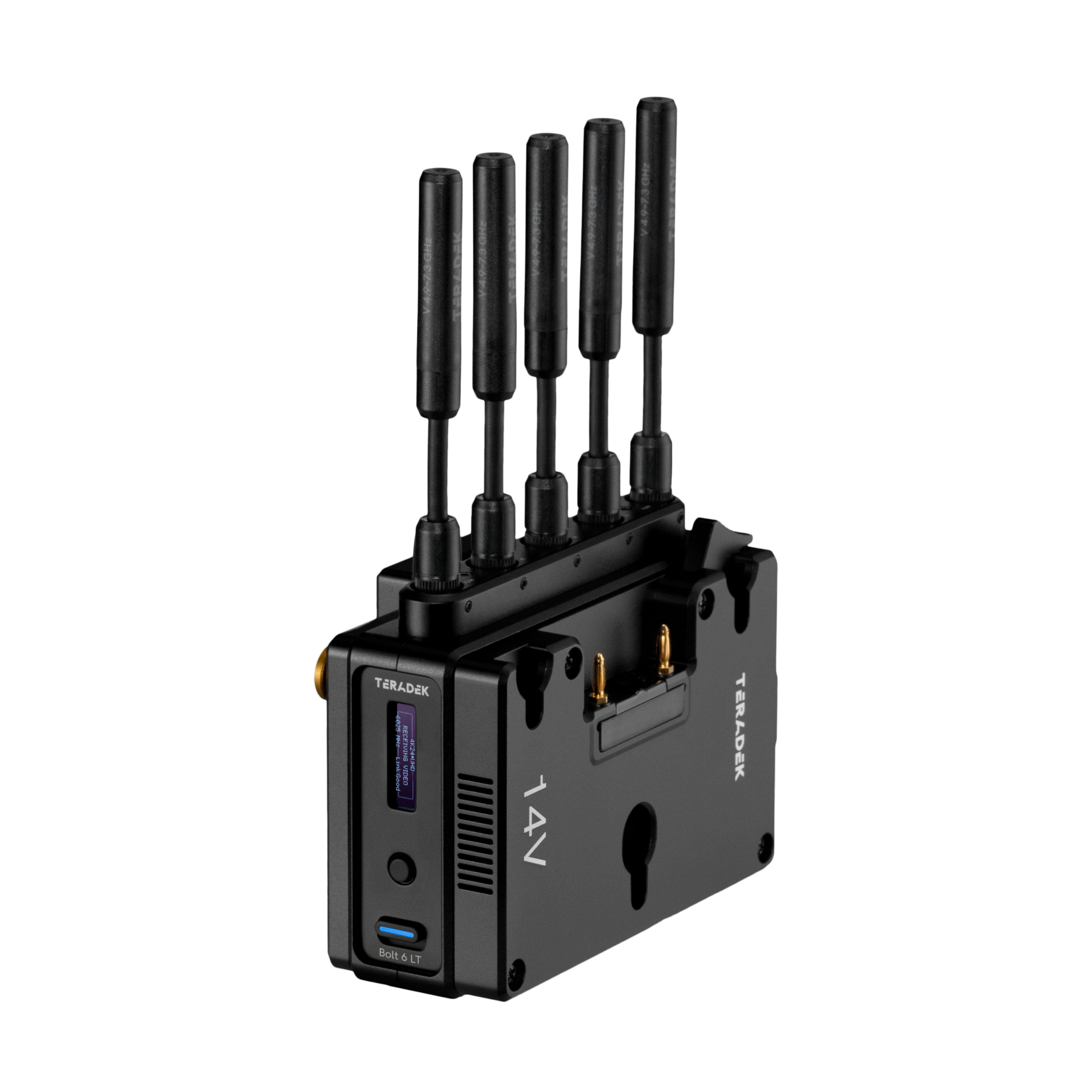teradek-bolt-6-lt-rx-funk-empf-nger-sdi-hdmi image 2